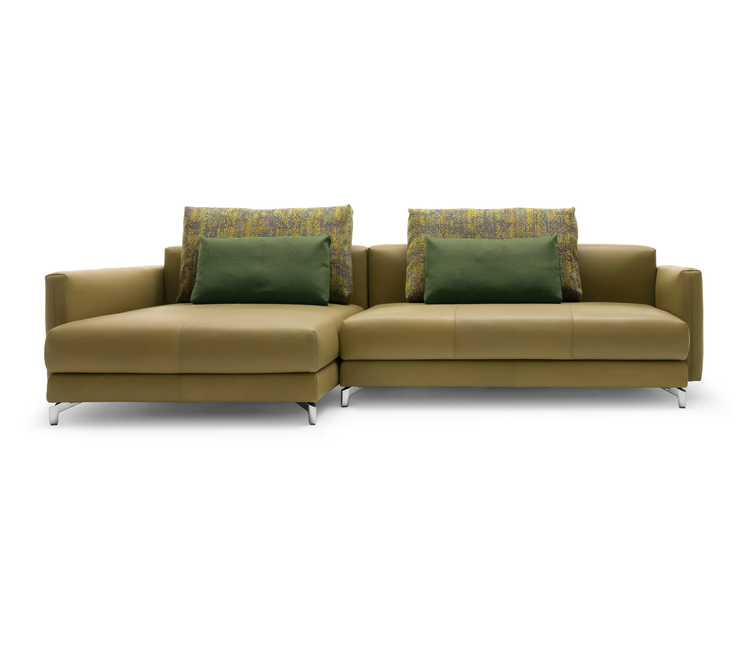Rolf Benz - Rolf Benz 007 NUVOLA
