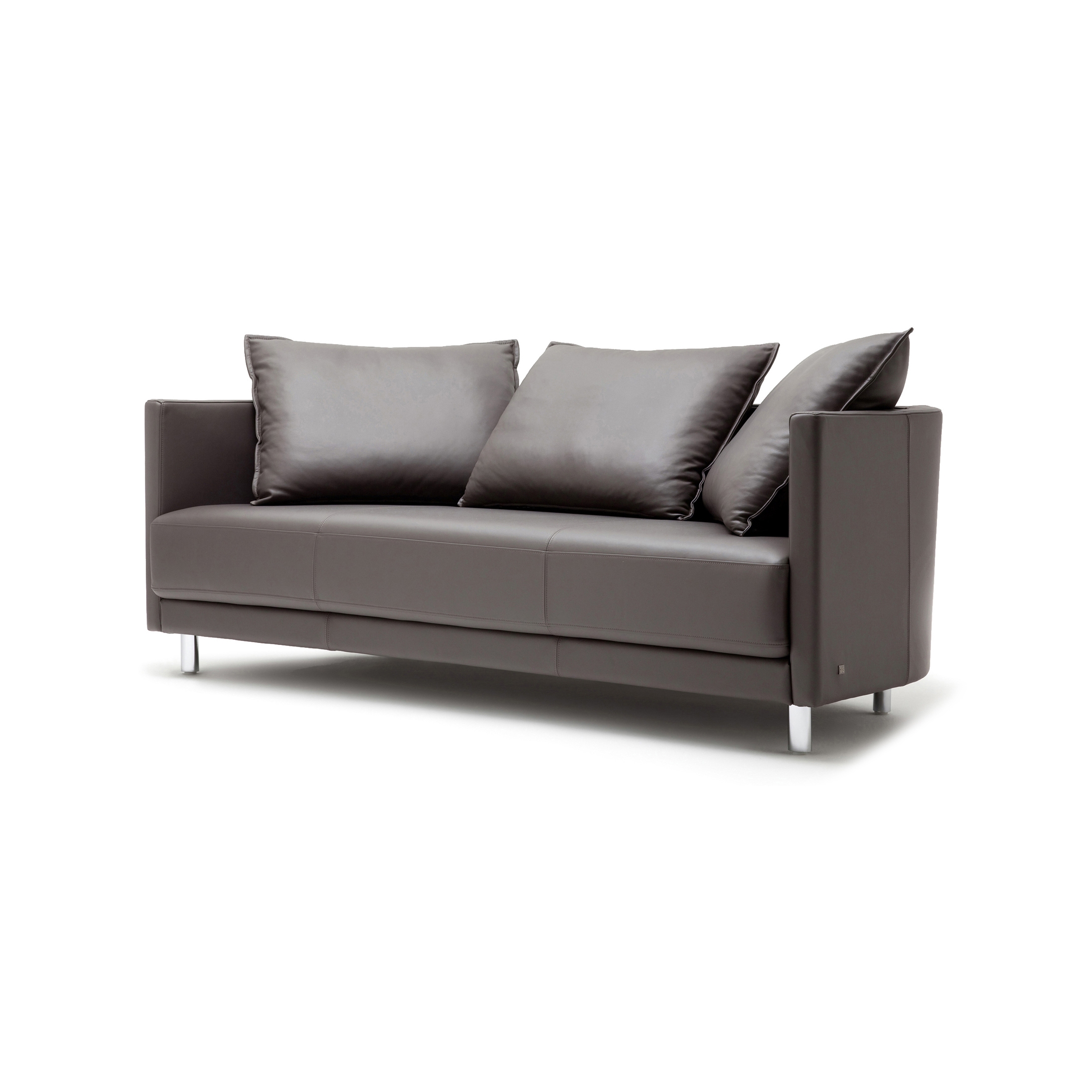 Produkt Rolf Benz 005 ONDA des Herstellers Rolf Benz anzeigen