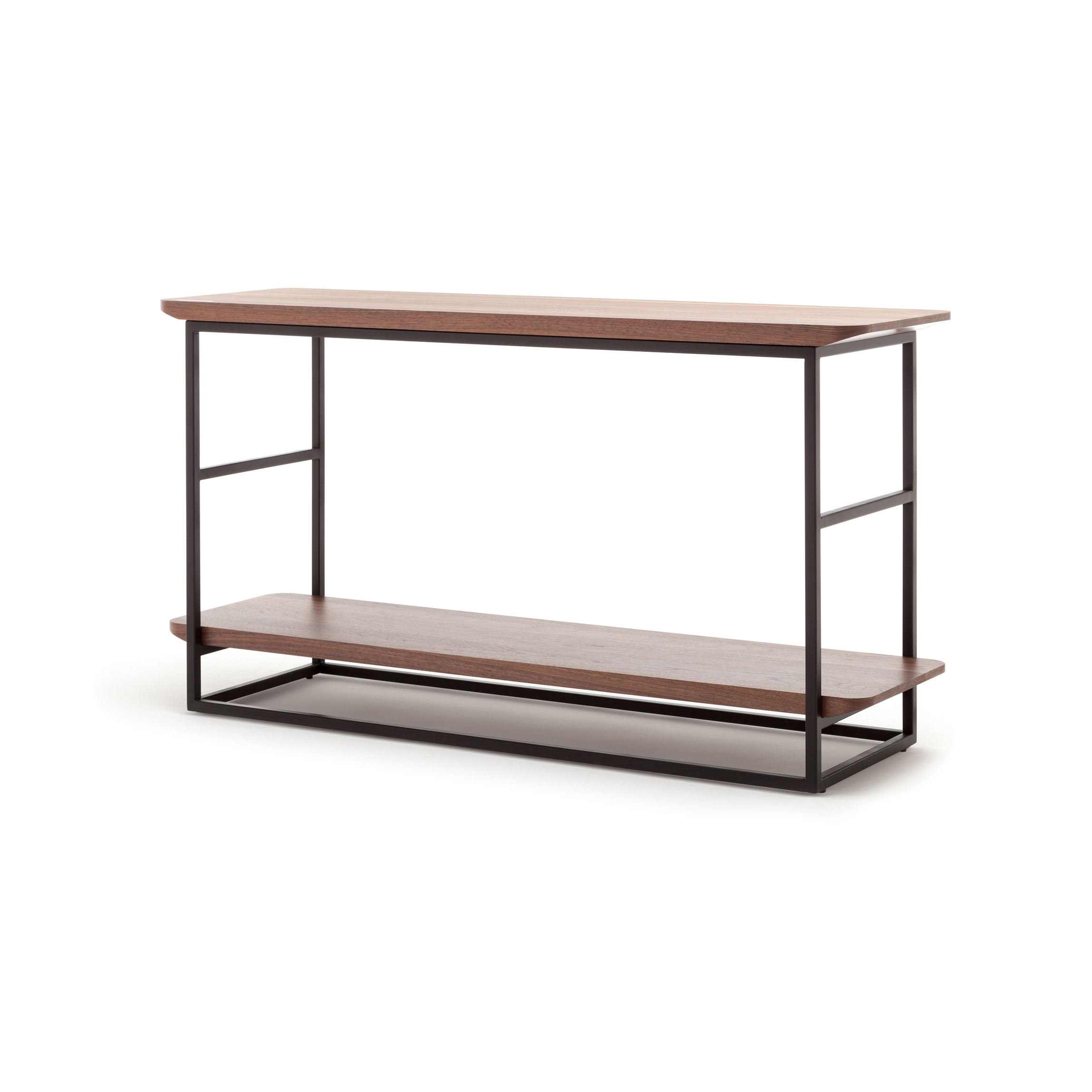 Display product Rolf Benz 987 from manufacturer Rolf Benz