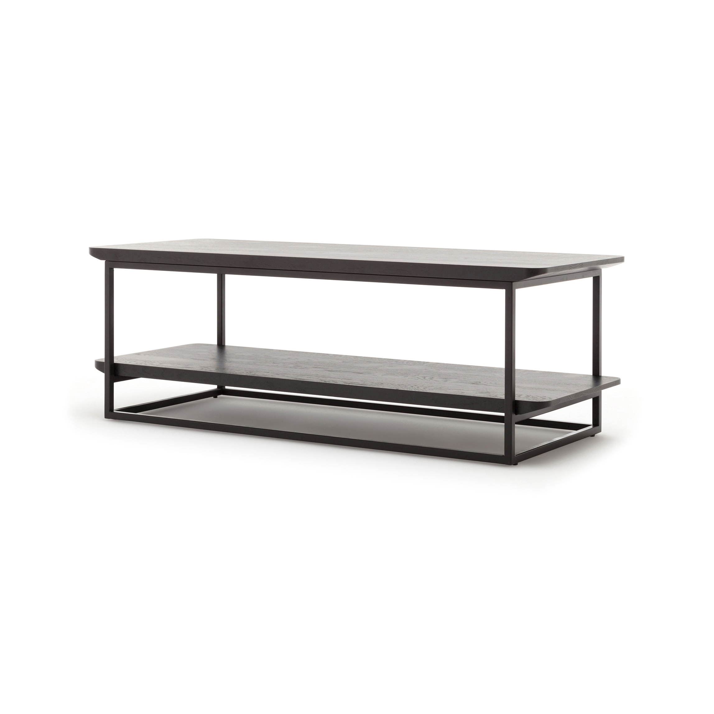 Display product Rolf Benz 987 from manufacturer Rolf Benz