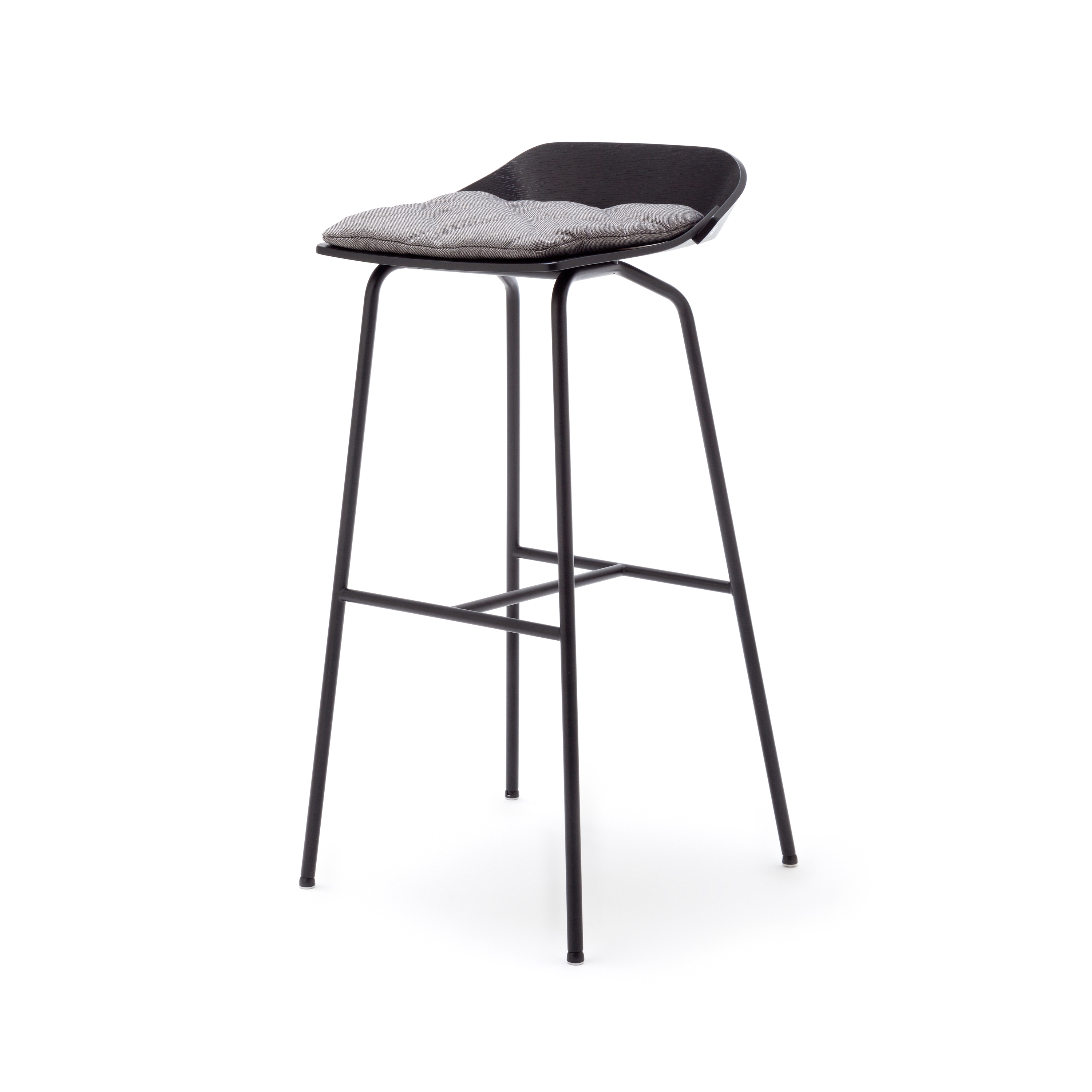 Display product Rolf Benz 650 from manufacturer Rolf Benz