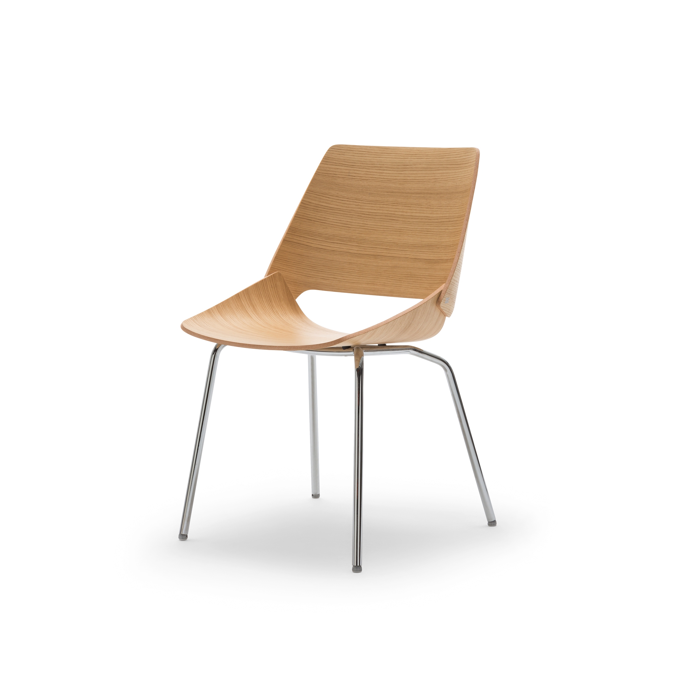 Display product Rolf Benz 650 from manufacturer Rolf Benz