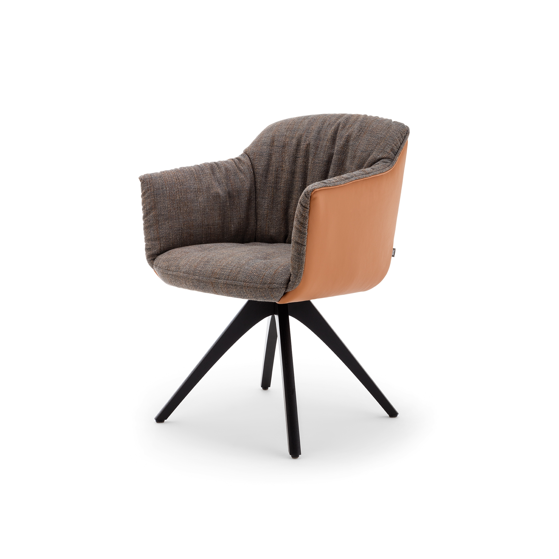 Display product Rolf Benz 641 from manufacturer Rolf Benz