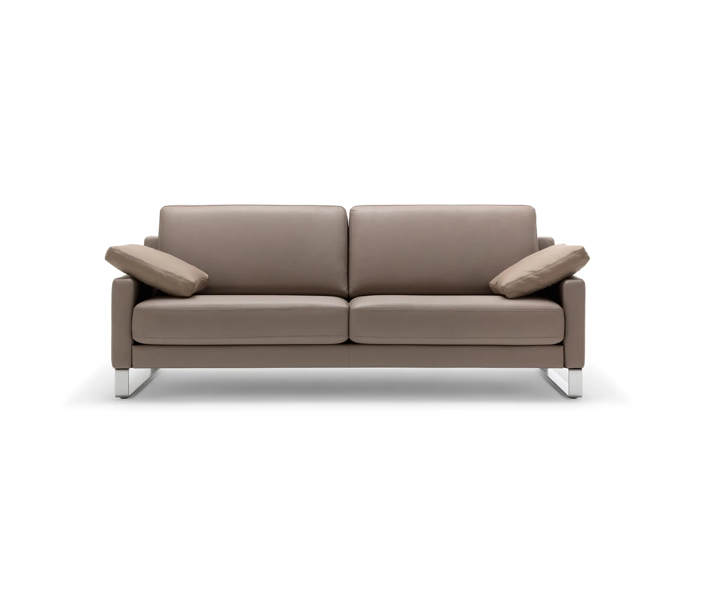 Rolf Benz - Rolf Benz 011 EGO