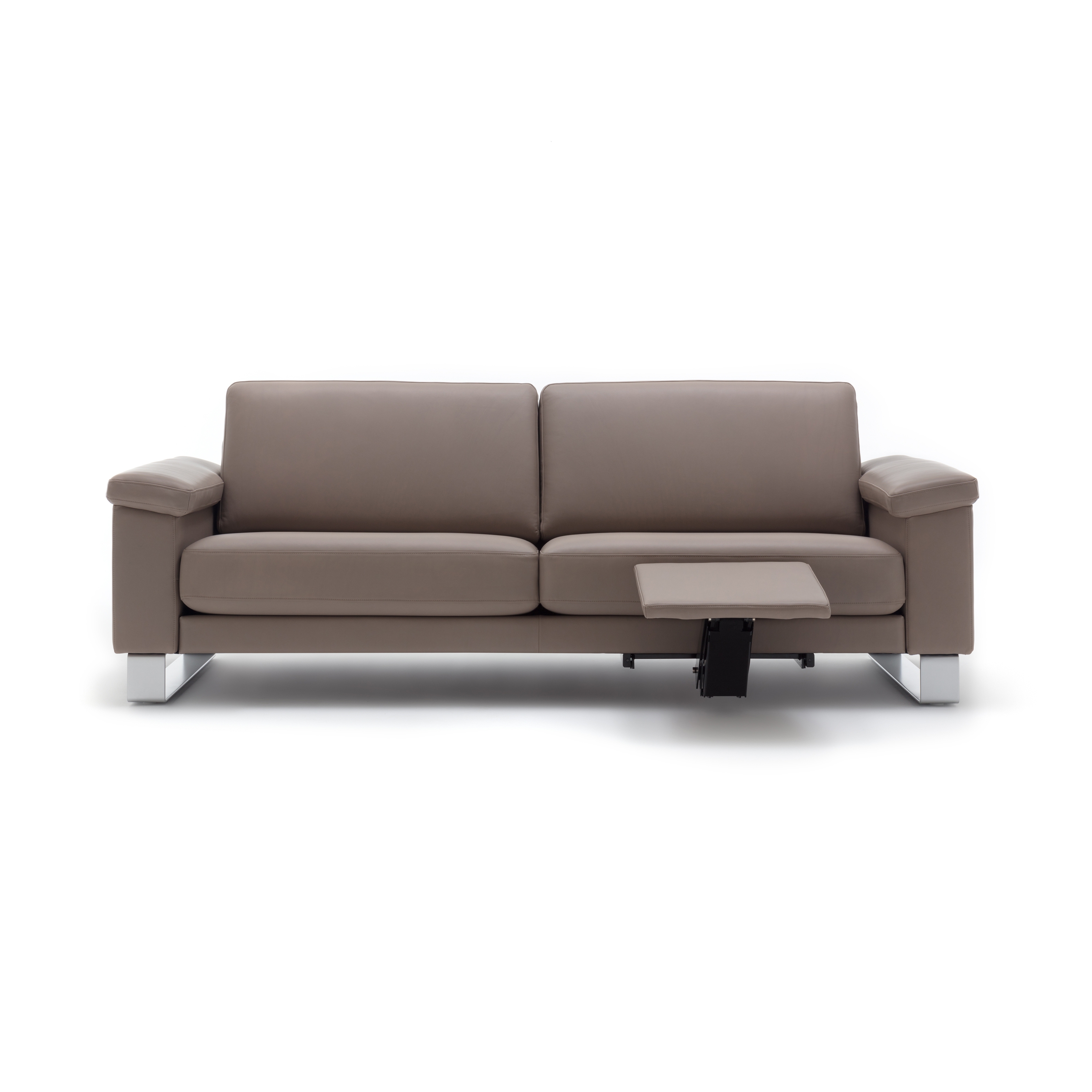 Display product Rolf Benz 011 EGO from manufacturer Rolf Benz