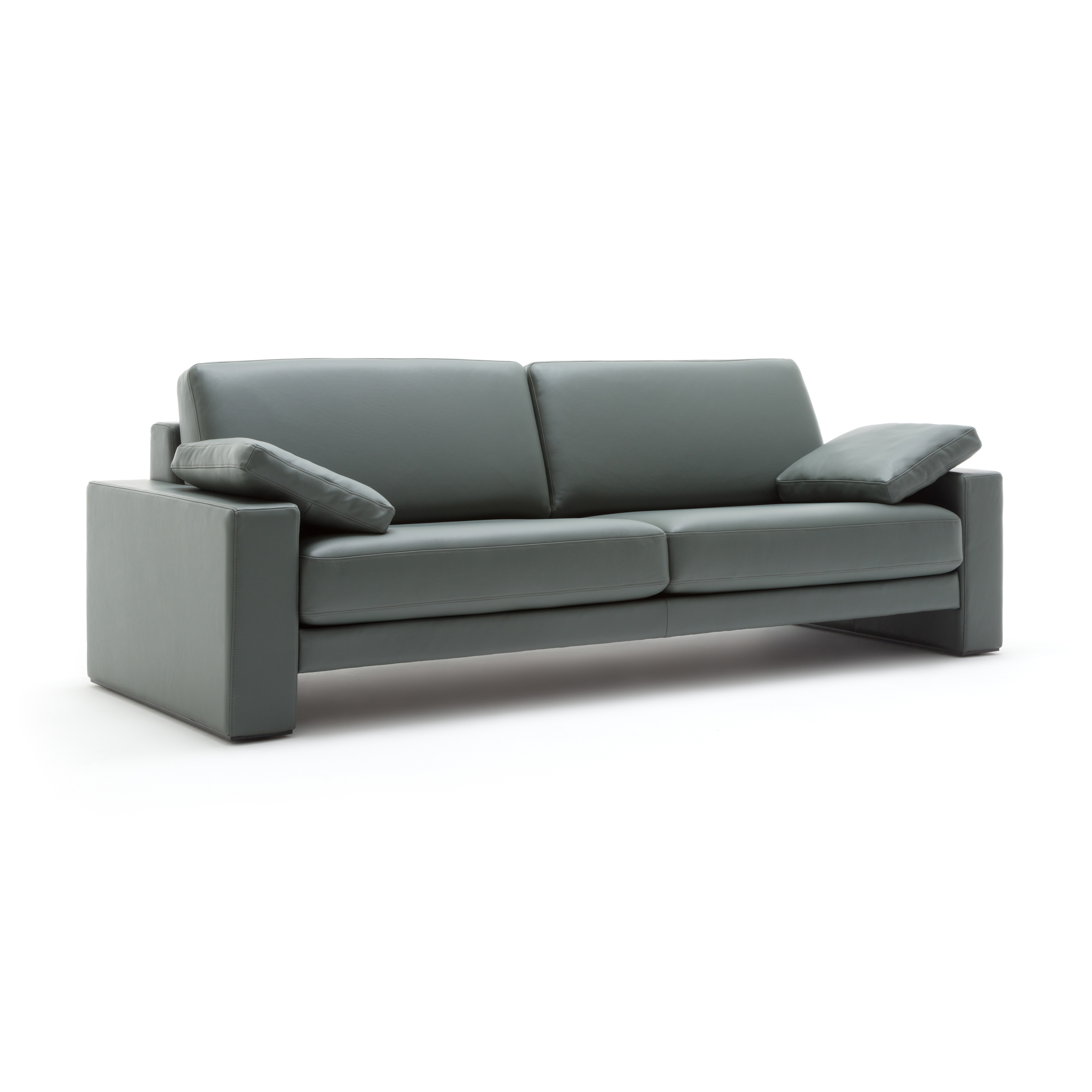 Afficher le produit Rolf Benz 011 EGO du fabricant Rolf Benz