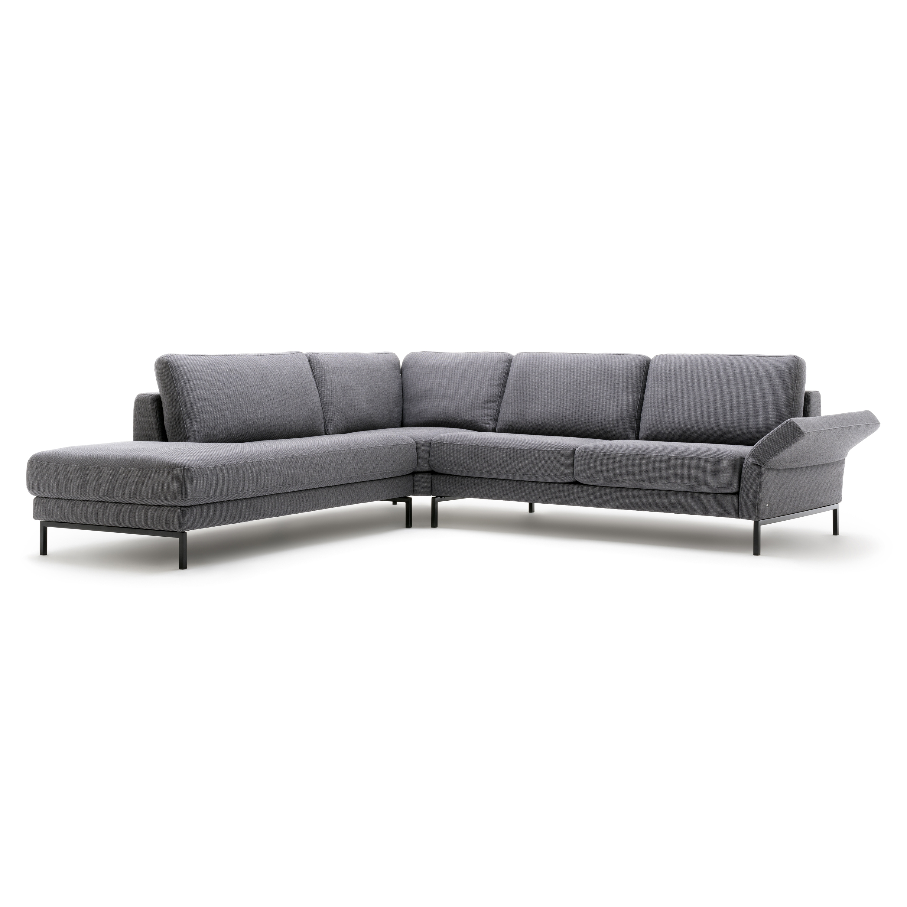 Mostrar el producto Rolf Benz 011 EGO del fabricante Rolf Benz