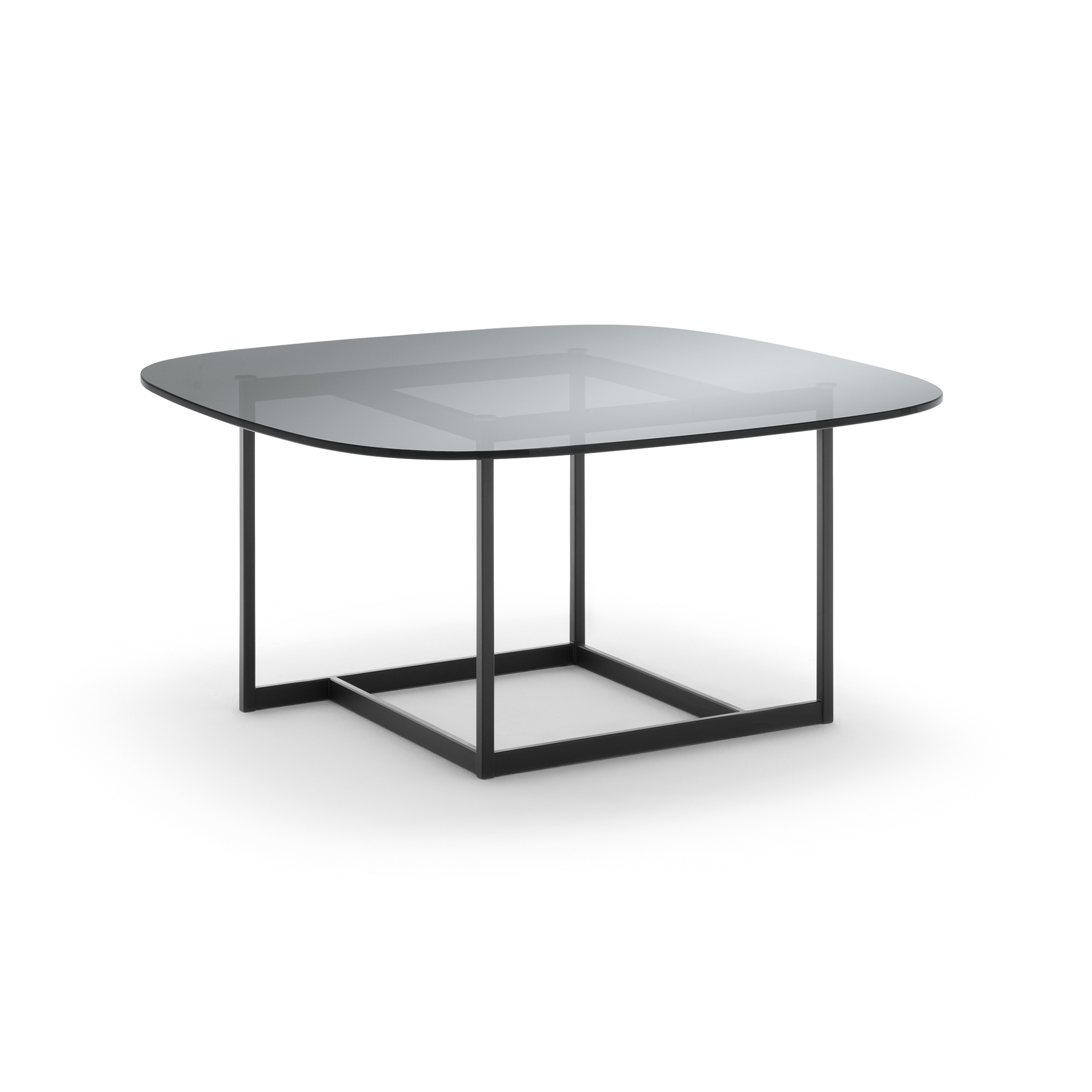 Display product Rolf Benz 932 from manufacturer Rolf Benz