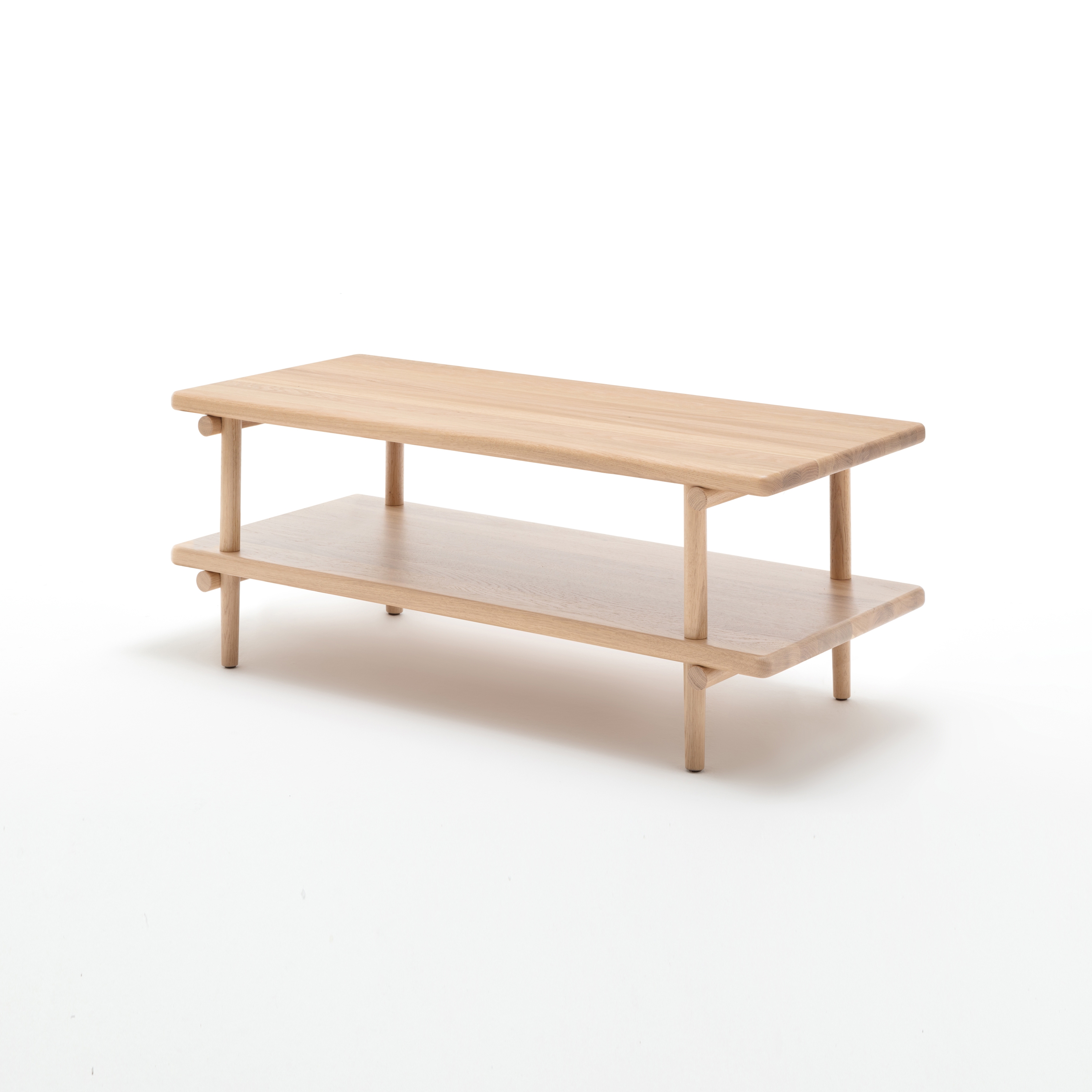 Display product Rolf Benz 933 from manufacturer Rolf Benz