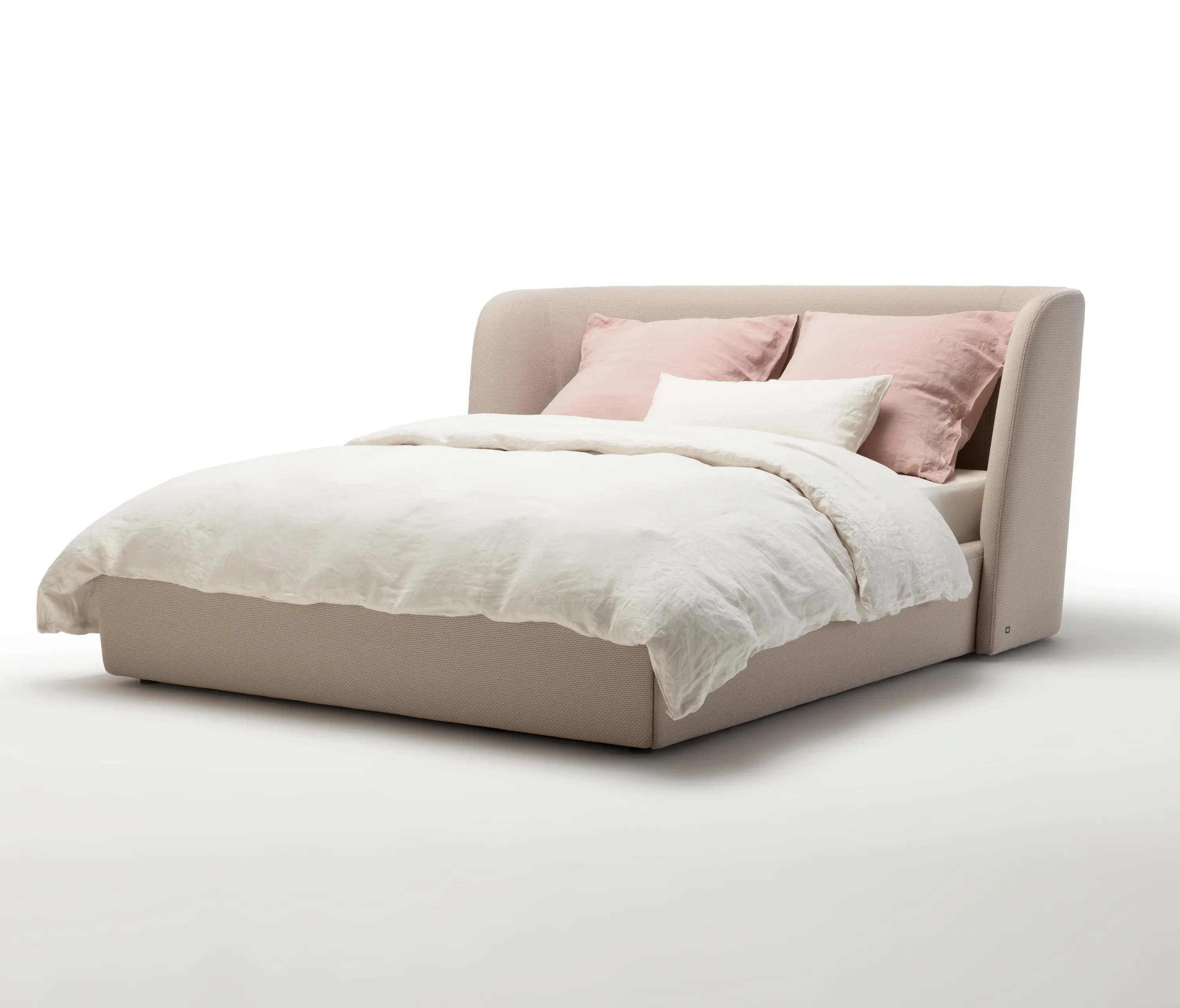 Rolf Benz - Rolf Benz 1400 TONDO