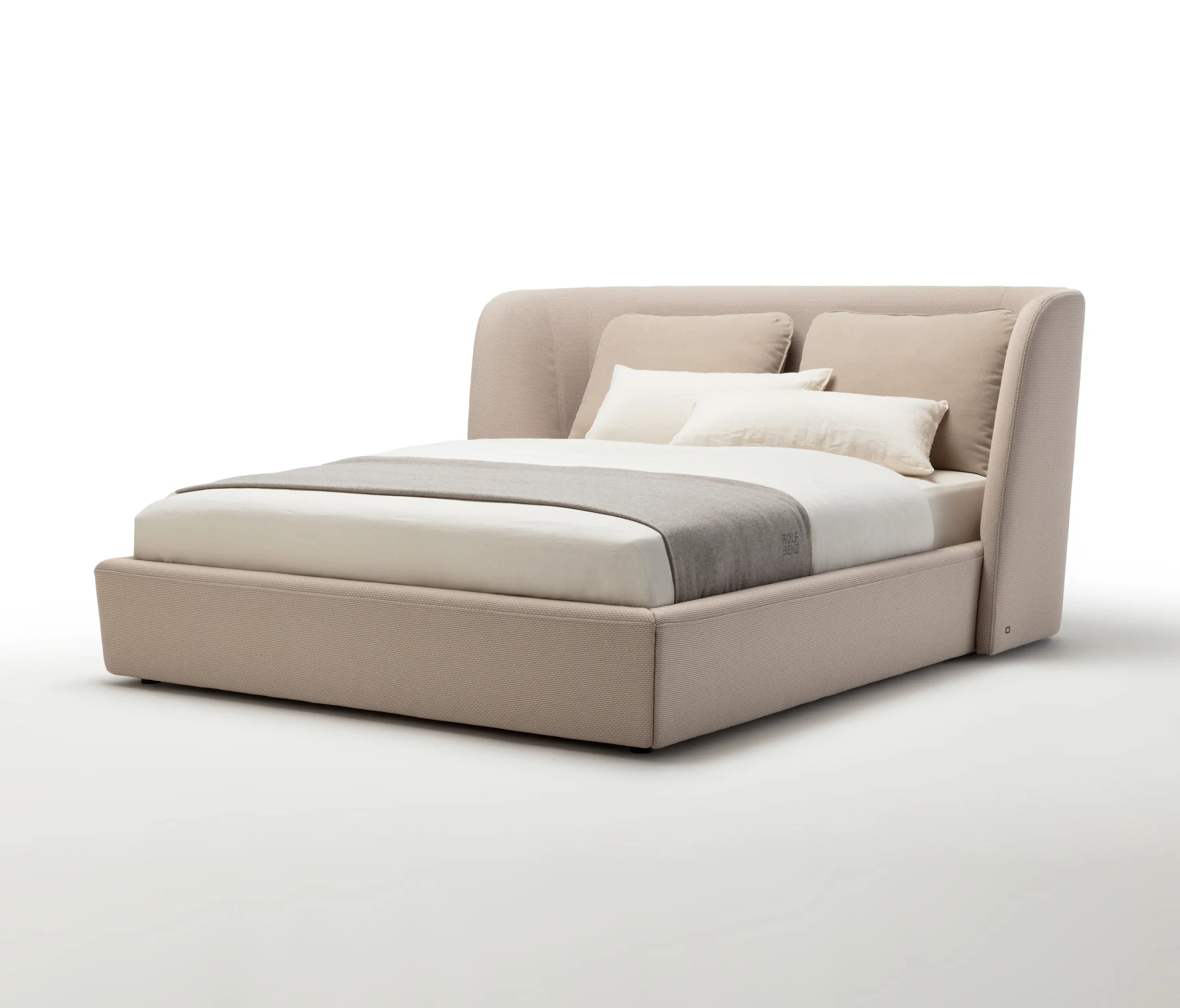 Rolf Benz - Rolf Benz 1400 TONDO
