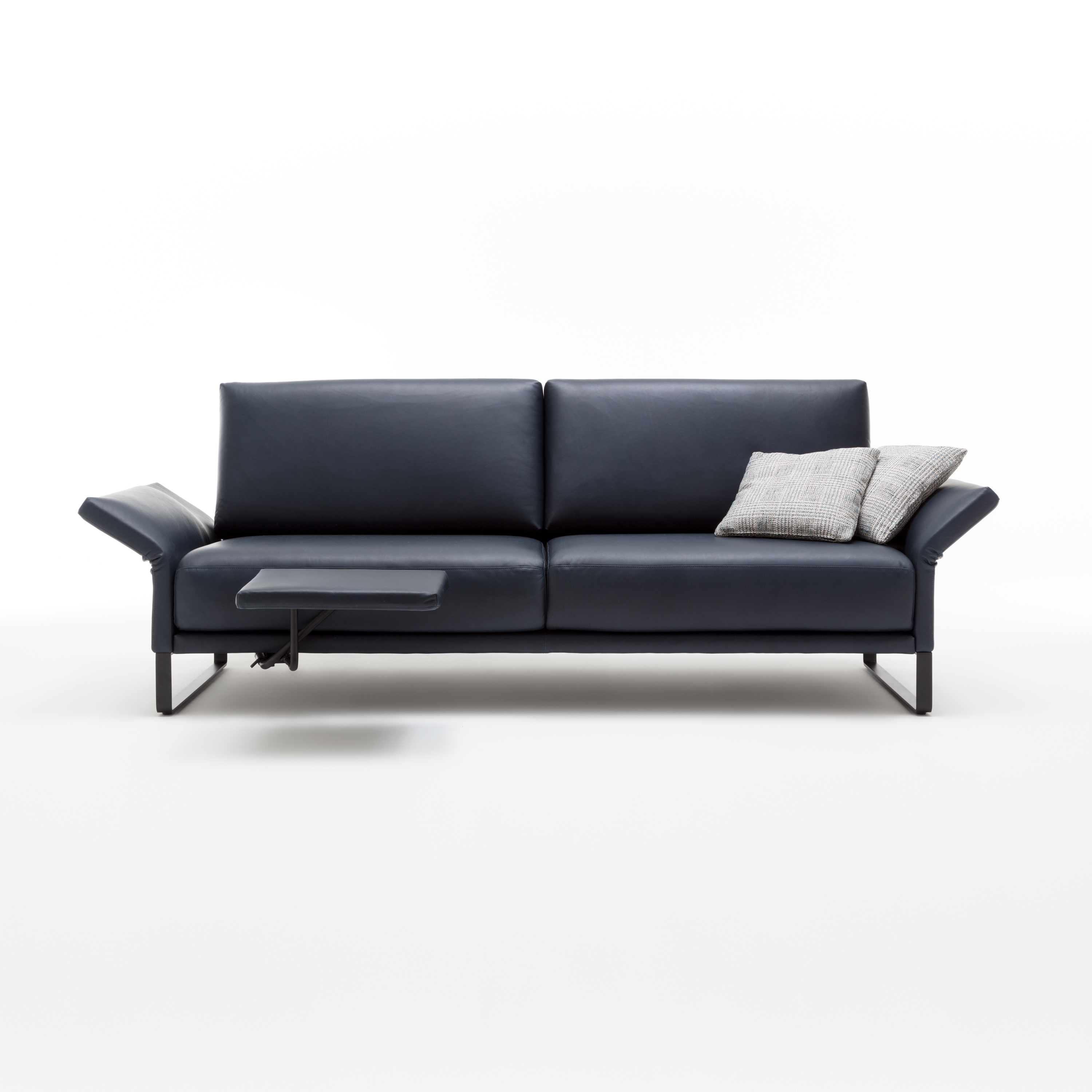 Mostrar el producto Rolf Benz 009 CARA del fabricante Rolf Benz