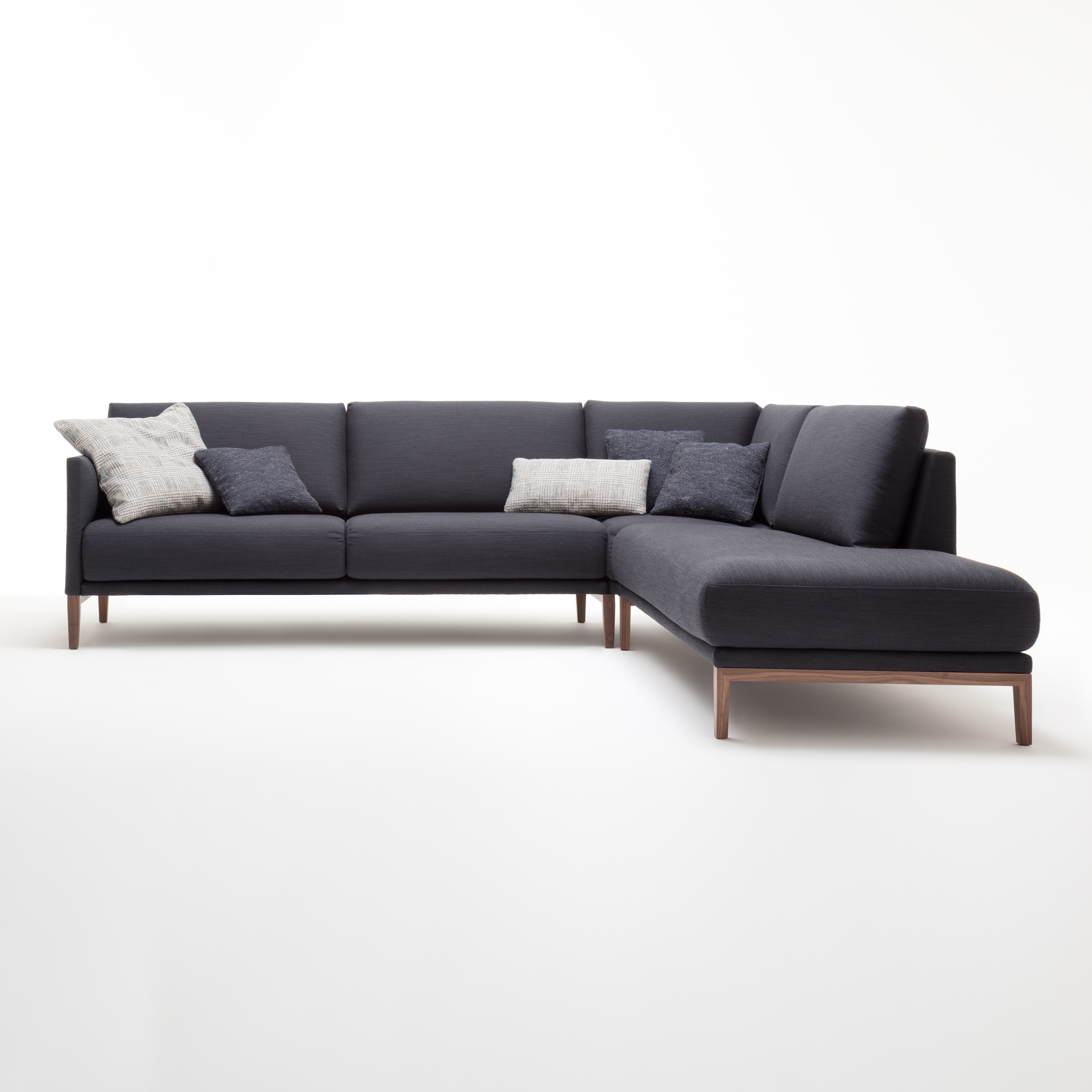 Display product Rolf Benz 009 CARA from manufacturer Rolf Benz