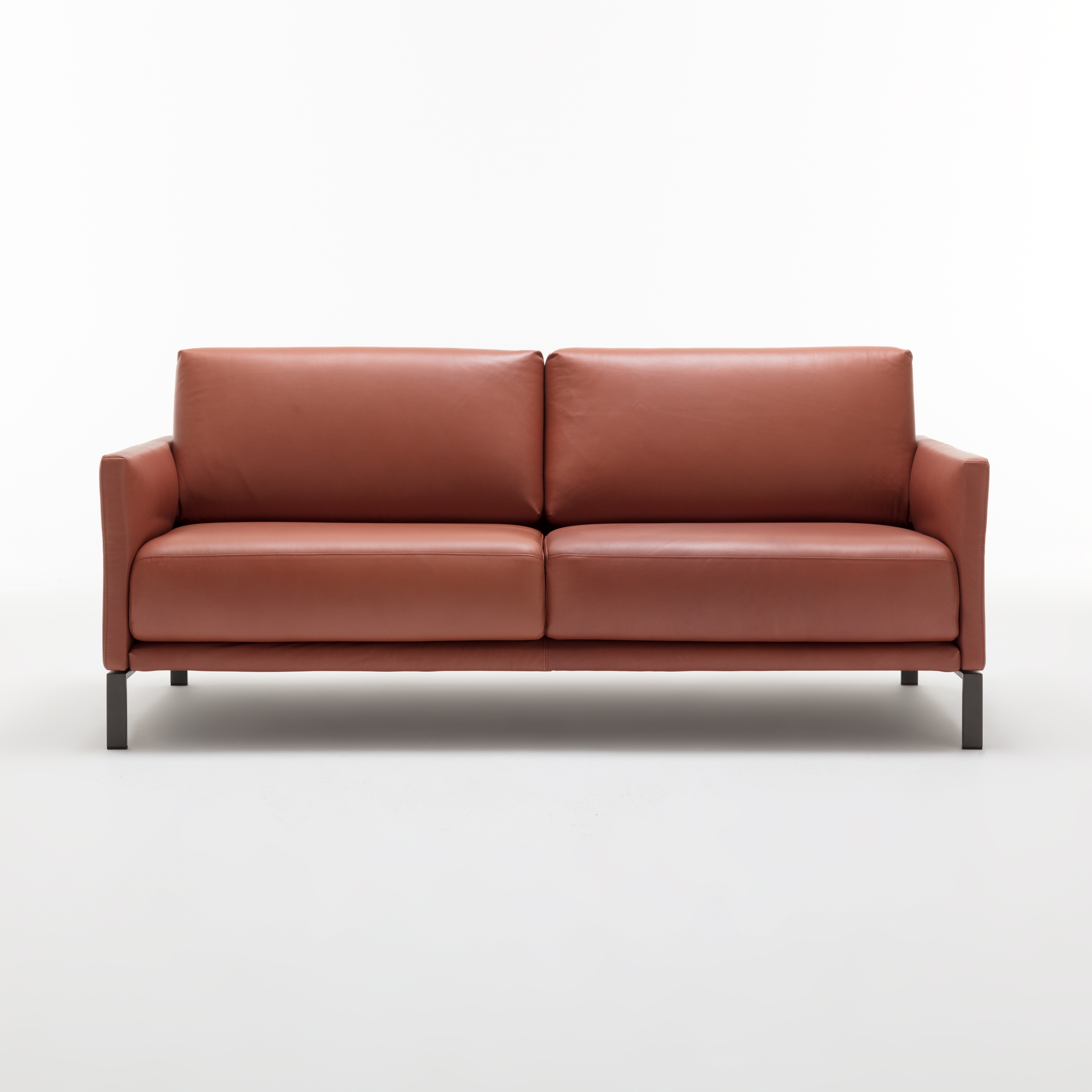 Mostrar el producto Rolf Benz 009 CARA del fabricante Rolf Benz