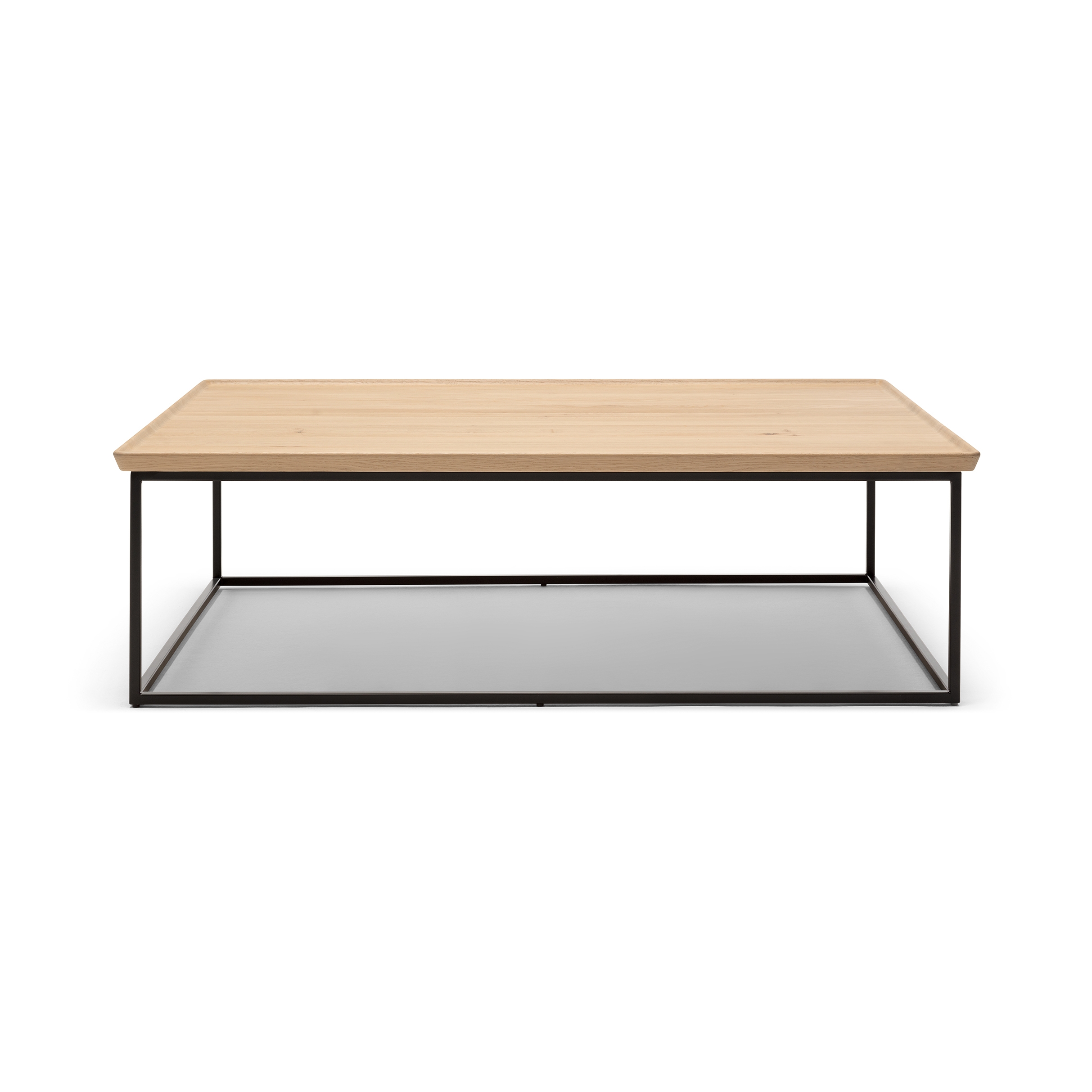 Display product Rolf Benz 934 from manufacturer Rolf Benz