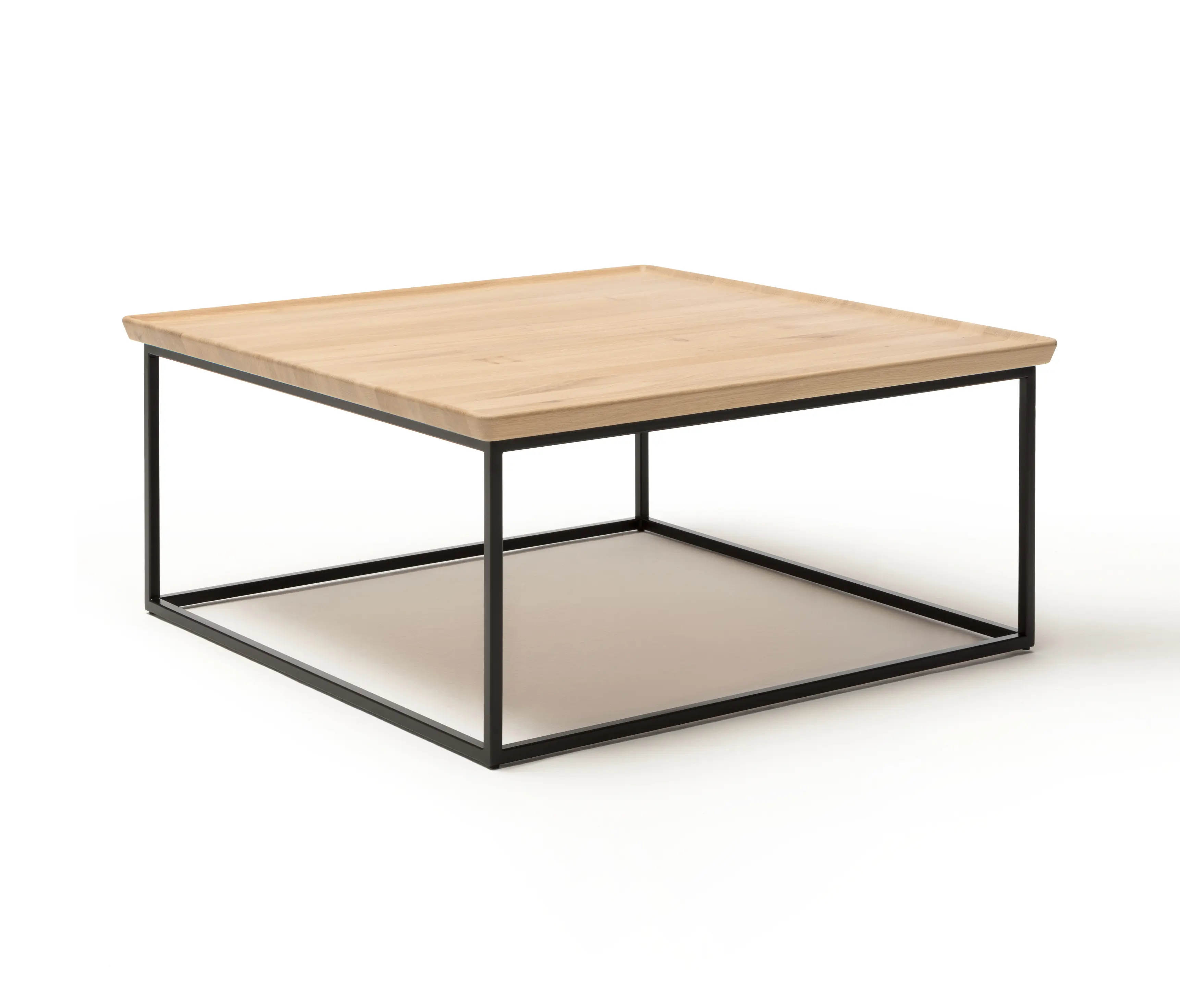 Rolf Benz - Rolf Benz 934