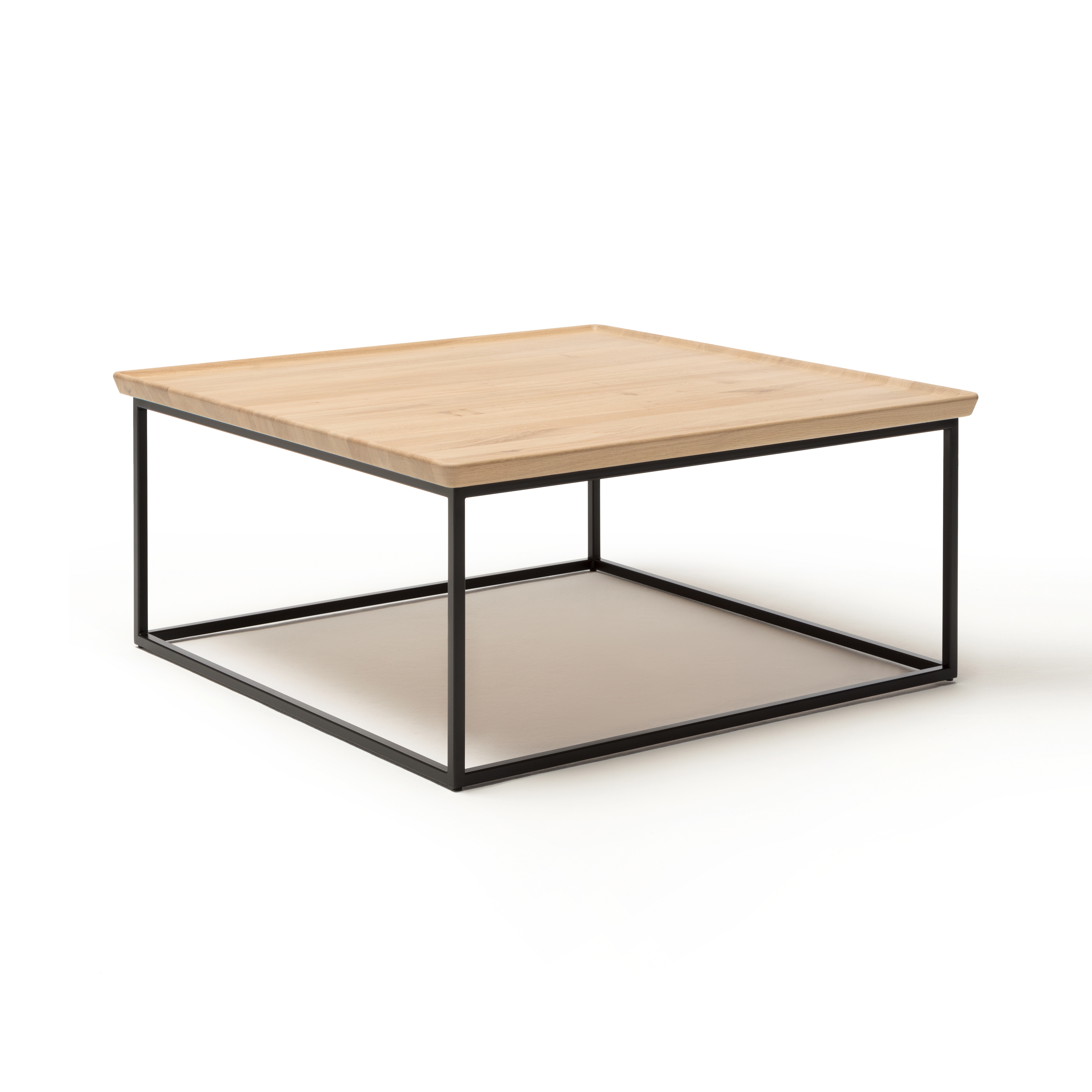 Display product Rolf Benz 934 from manufacturer Rolf Benz