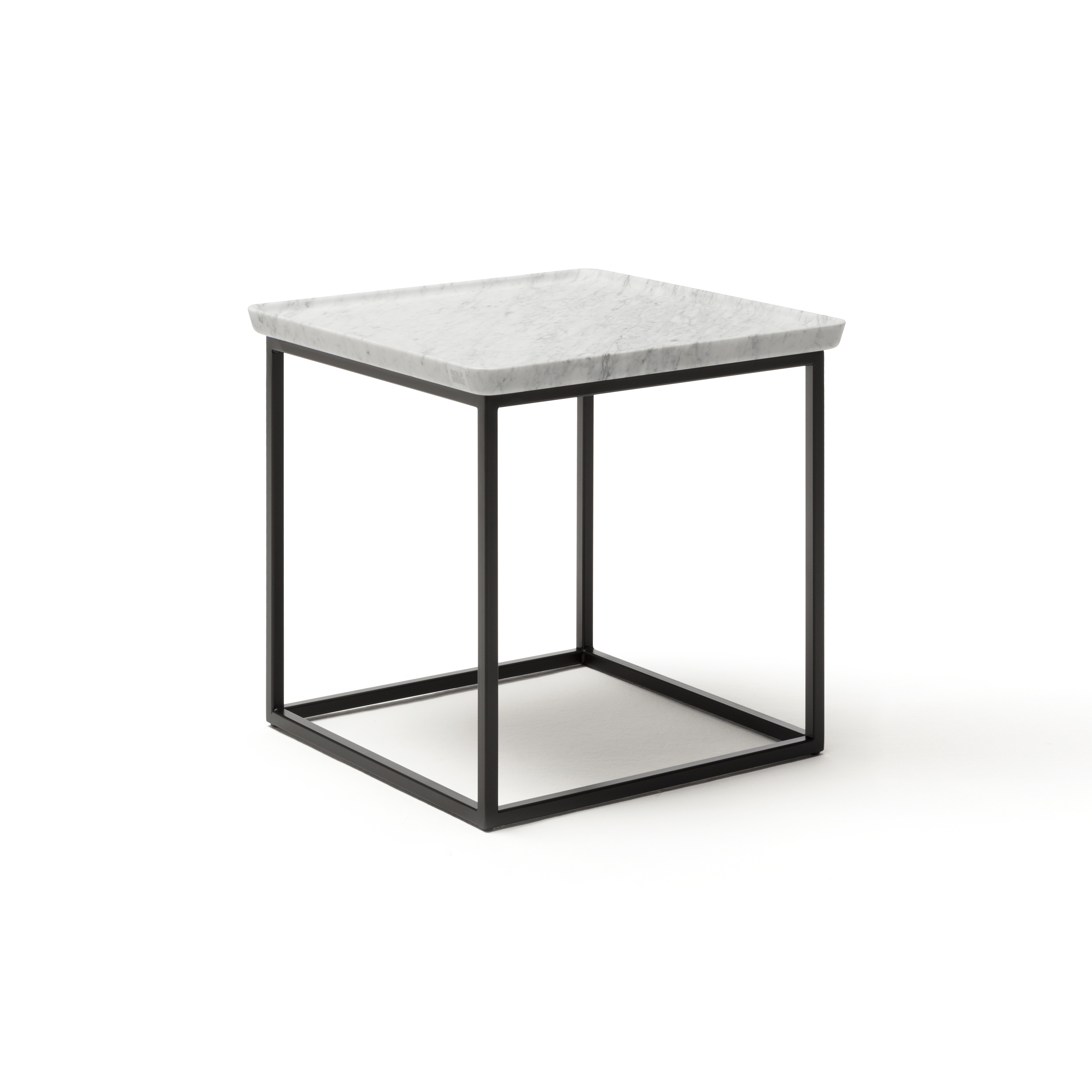 Display product Rolf Benz 934 from manufacturer Rolf Benz