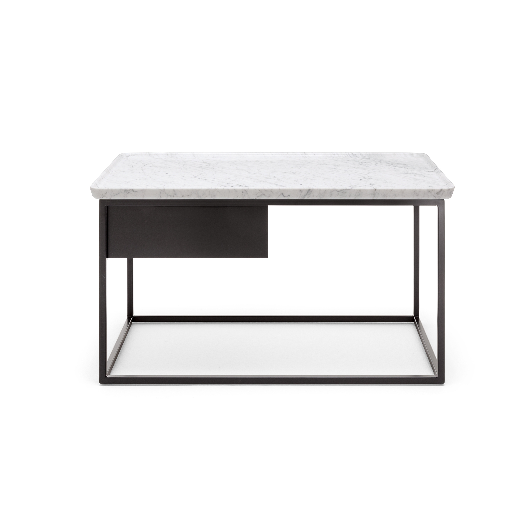 Mostrar el producto Rolf Benz 934 del fabricante Rolf Benz