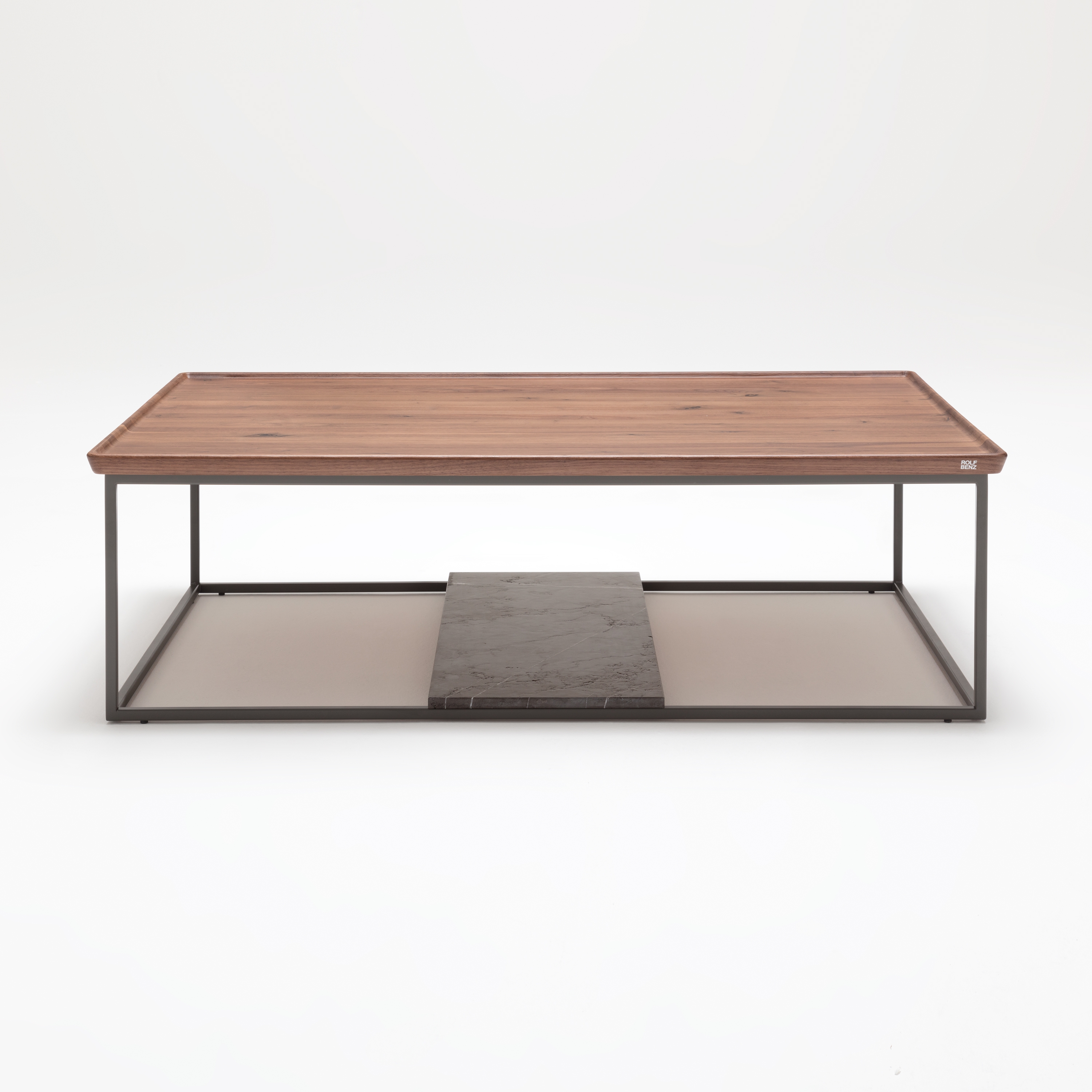 Display product Rolf Benz 934 from manufacturer Rolf Benz