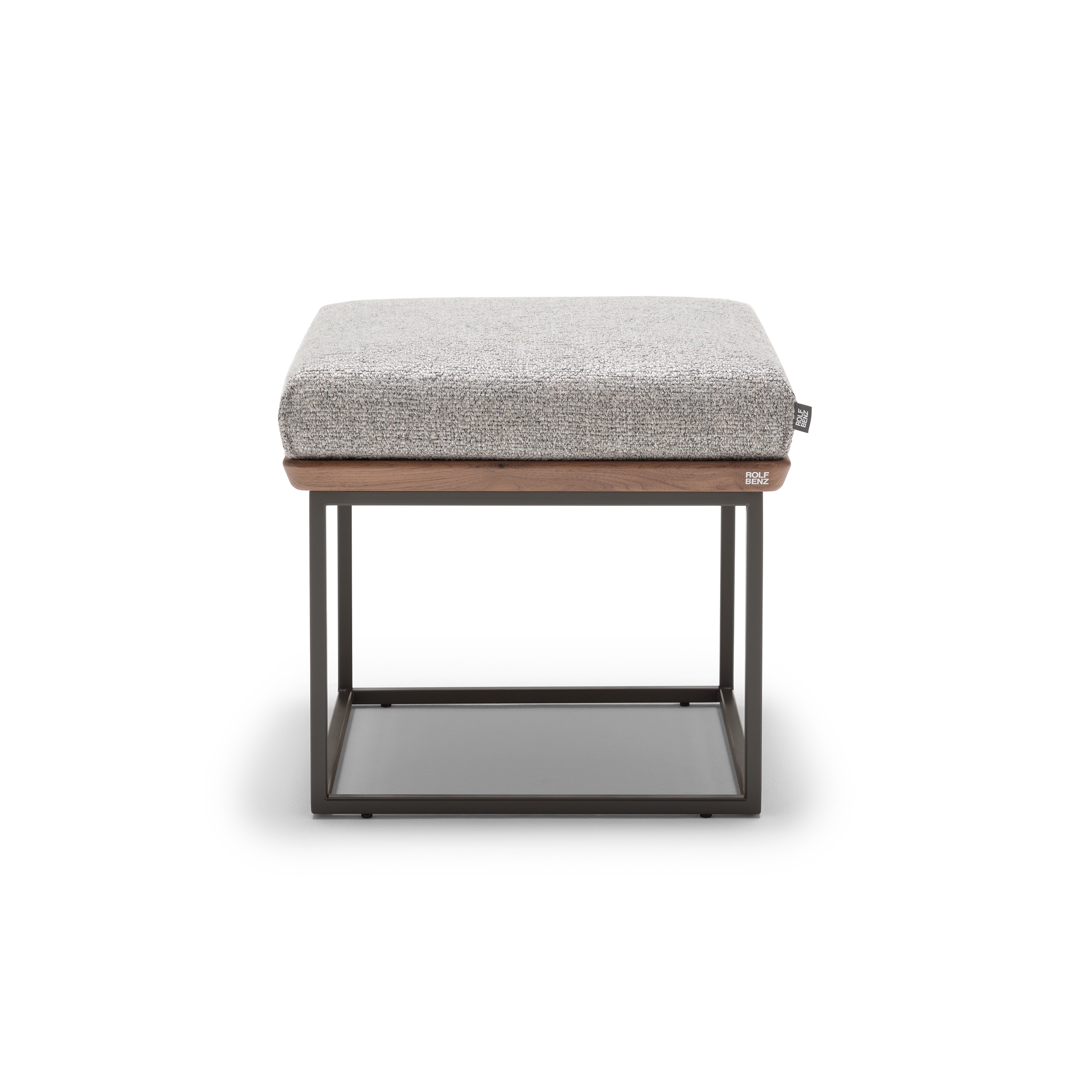 Display product Rolf Benz 934 from manufacturer Rolf Benz