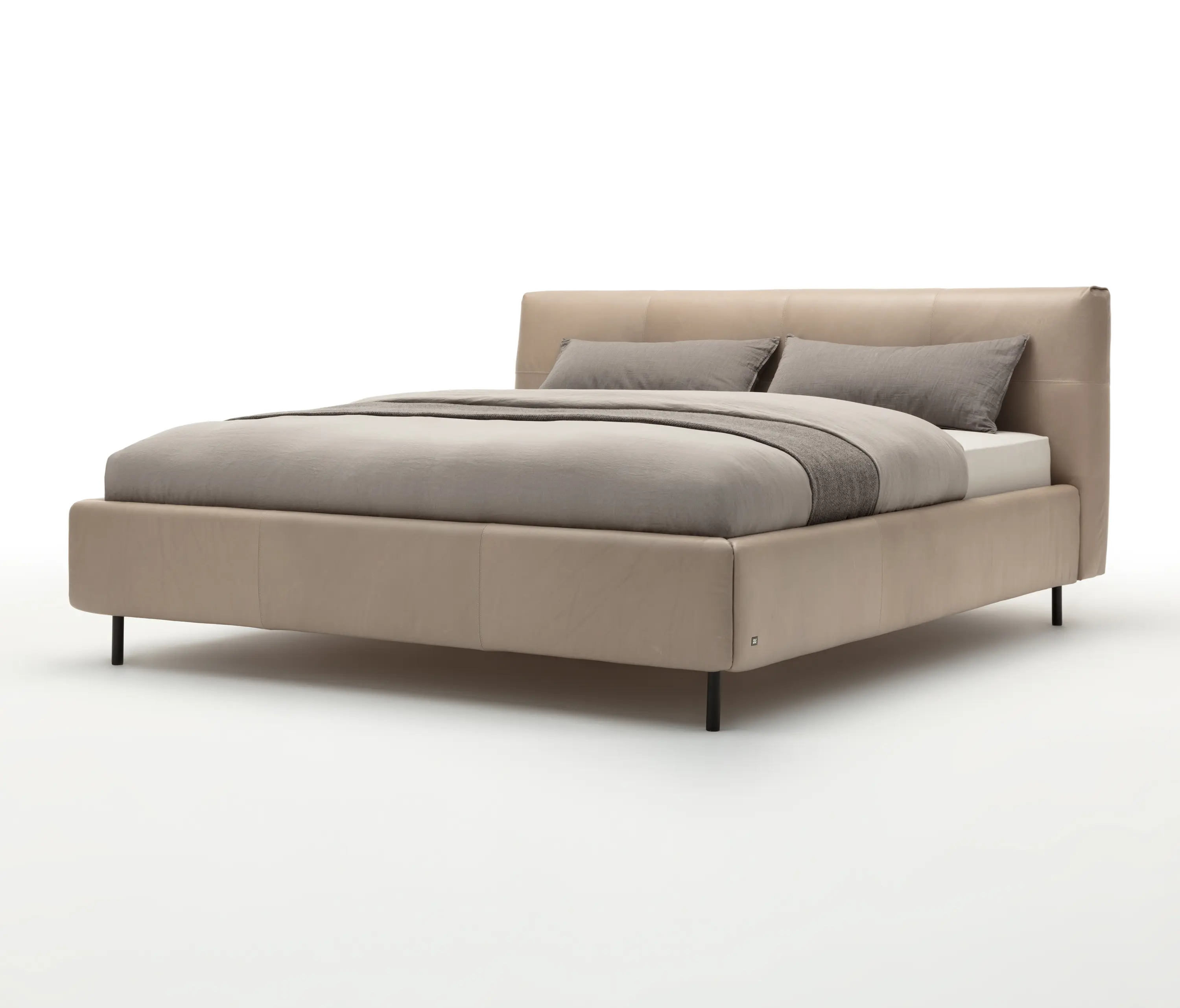 Rolf Benz - Rolf Benz 50