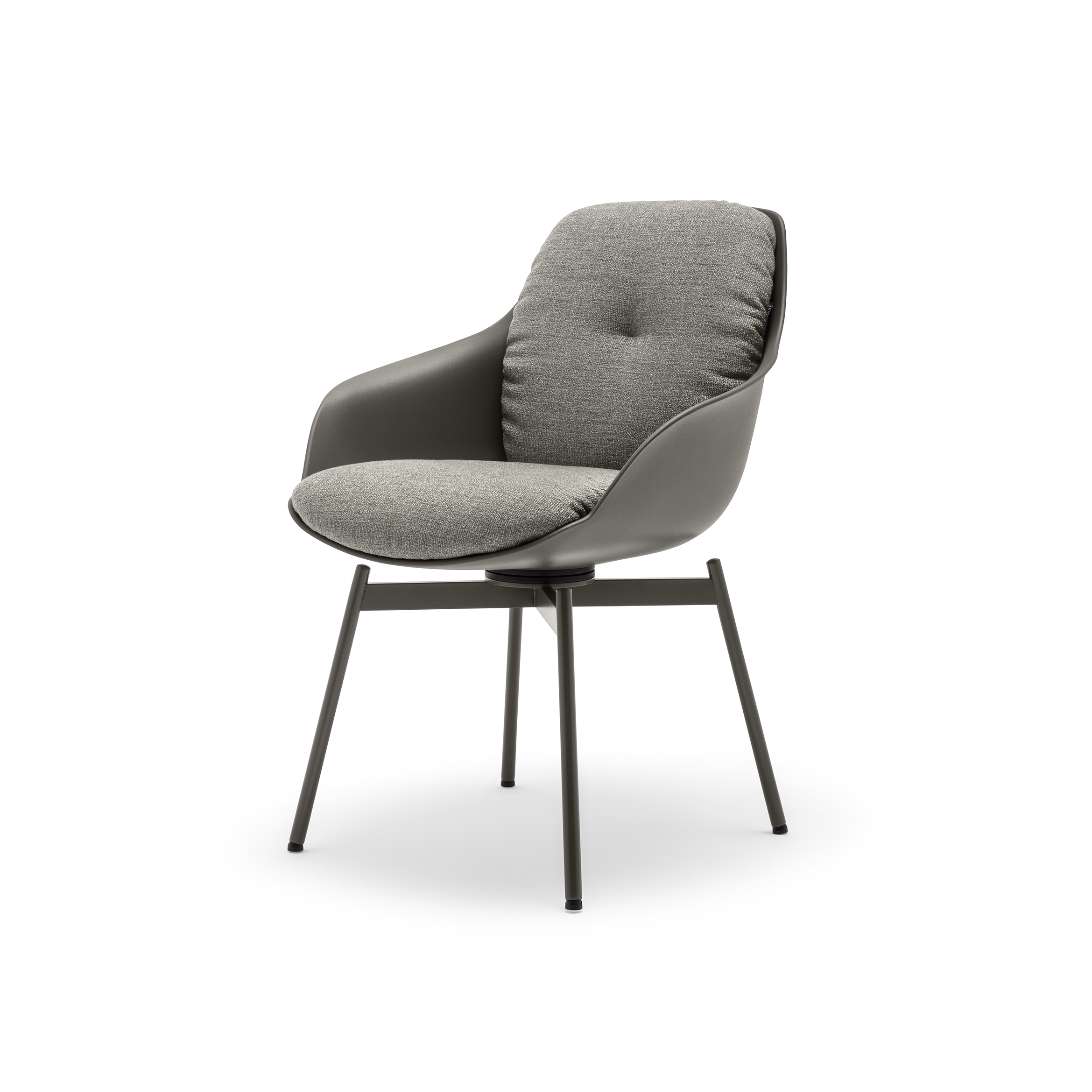 Produkt Rolf Benz 600 des Herstellers Rolf Benz anzeigen