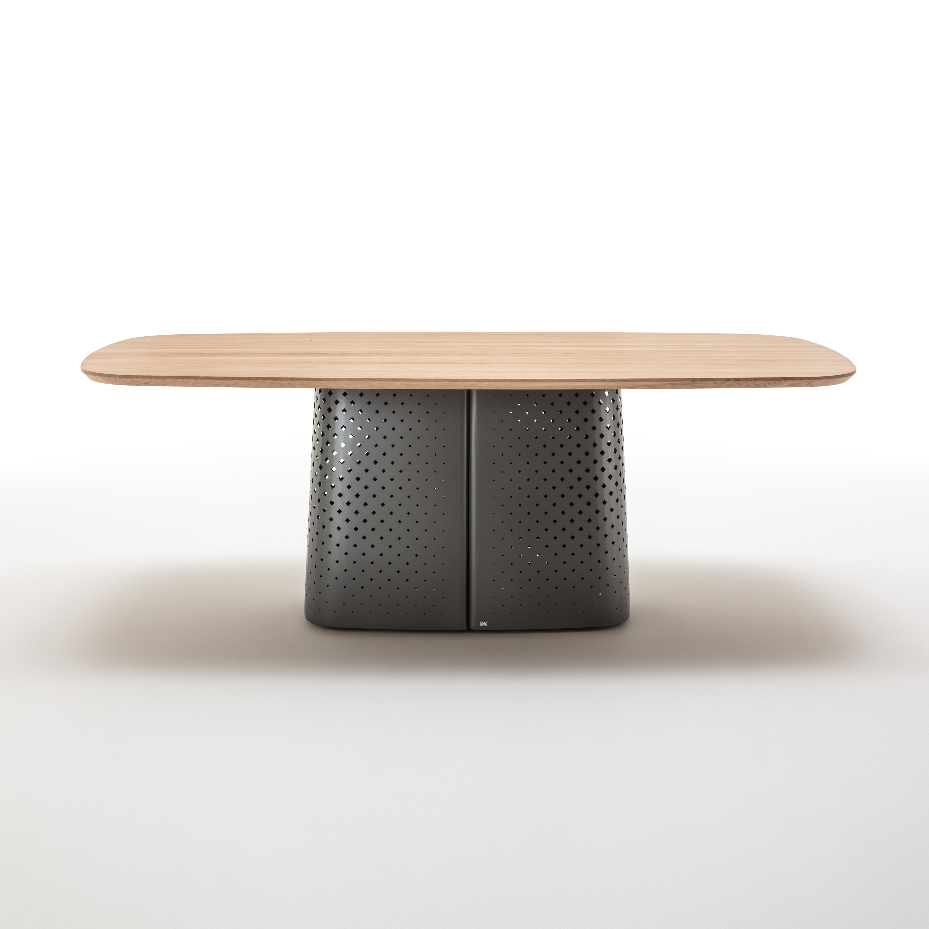 Display product Rolf Benz 929 from manufacturer Rolf Benz