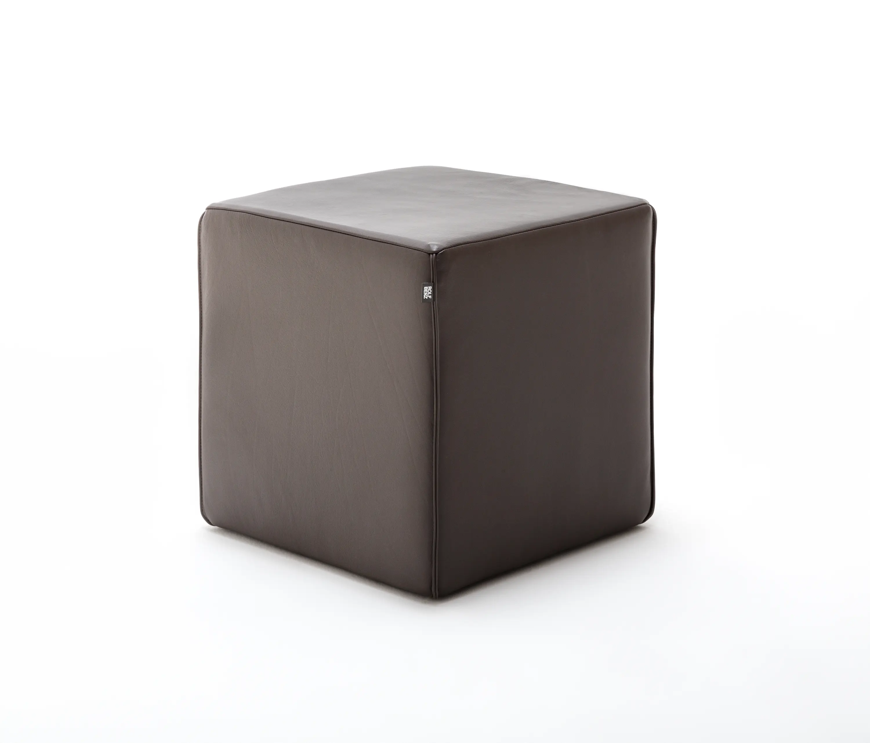 ROLF BENZ 950 - Poufs from Rolf Benz | Architonic