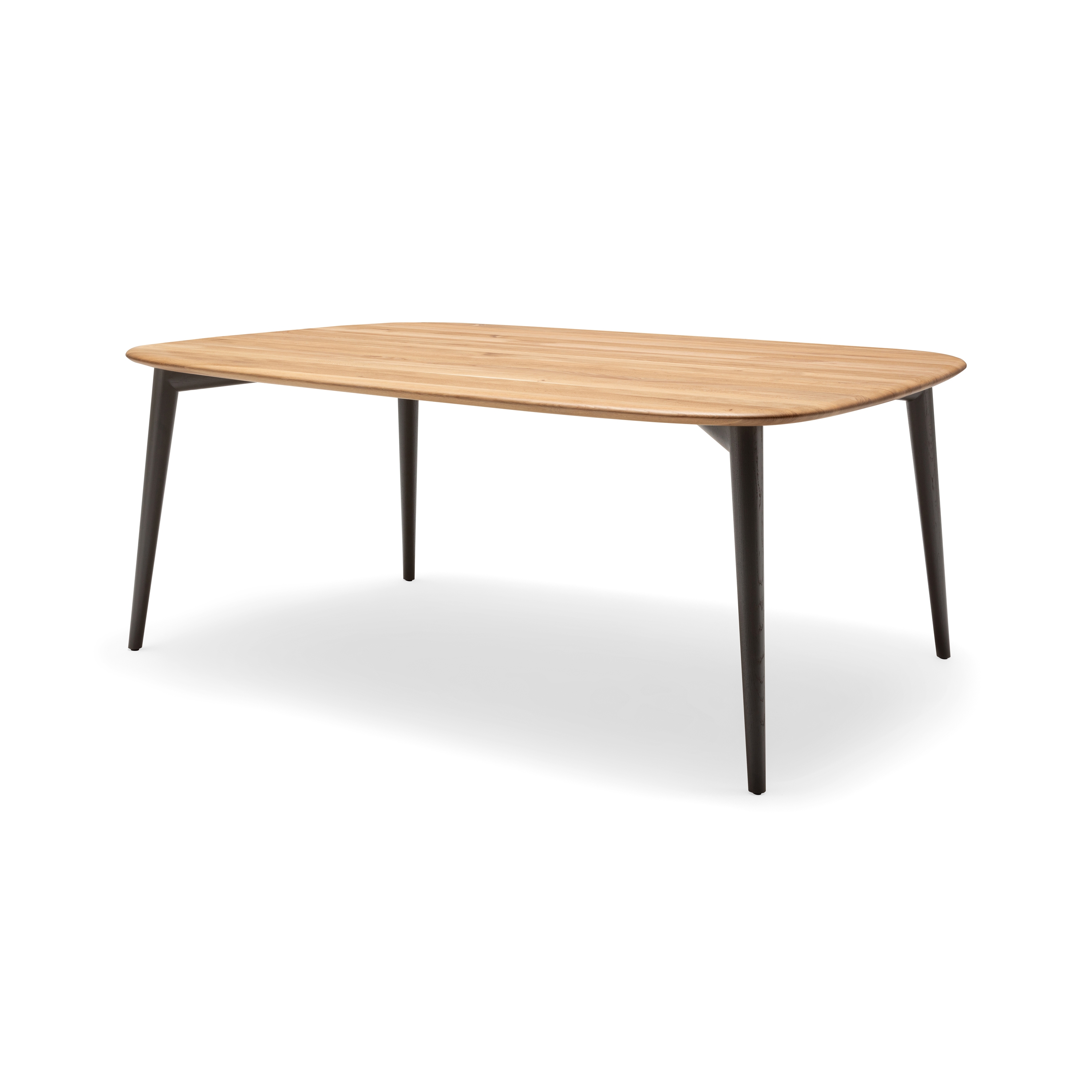 Produkt Rolf Benz 900 des Herstellers Rolf Benz anzeigen