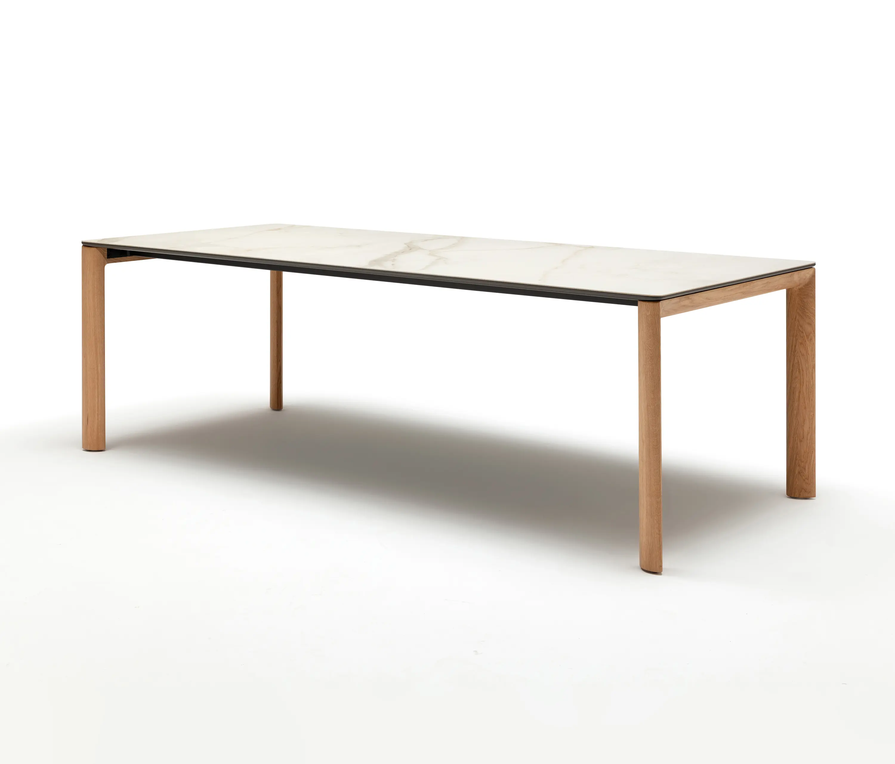Rolf Benz - Rolf Benz 957
