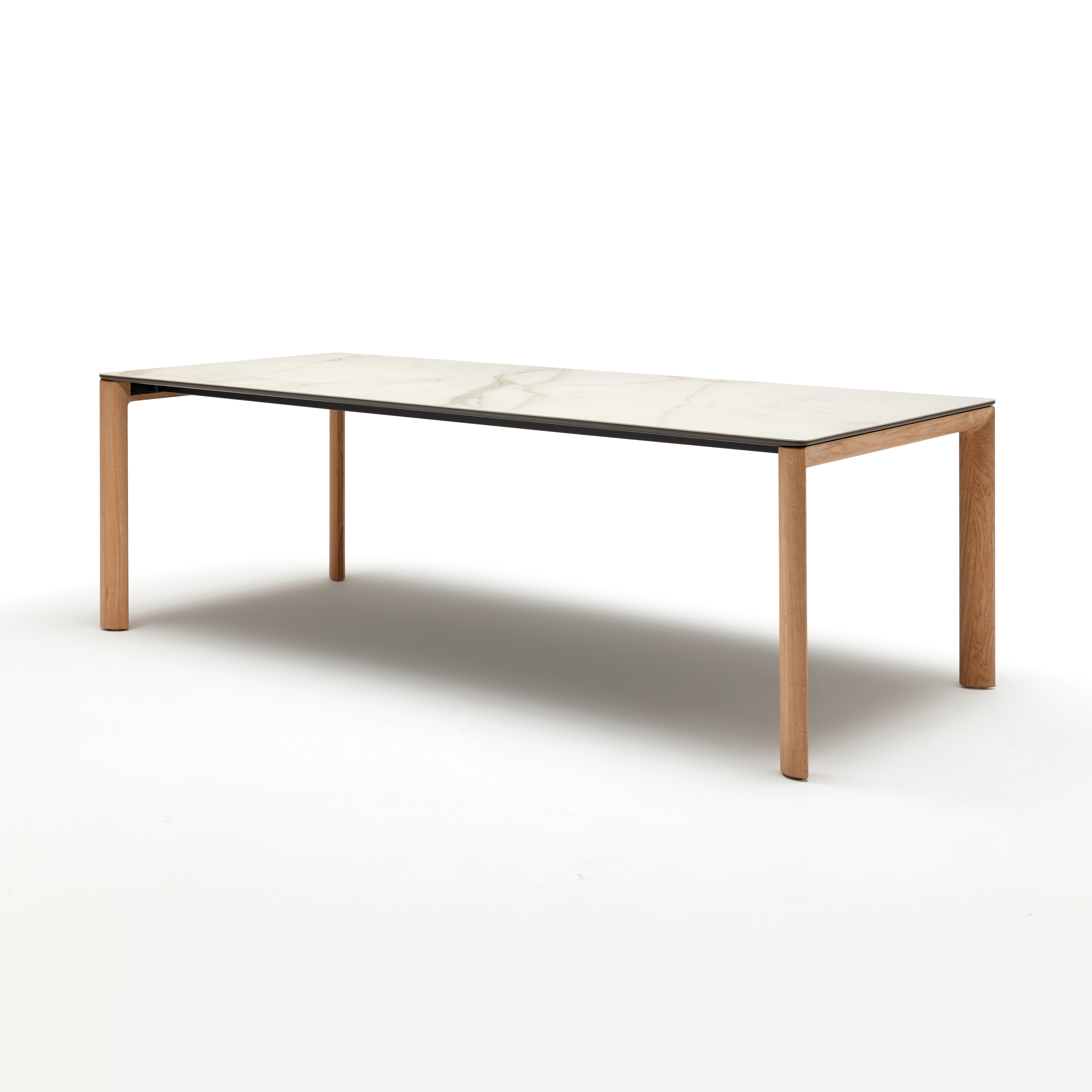 Display product Rolf Benz 957 from manufacturer Rolf Benz
