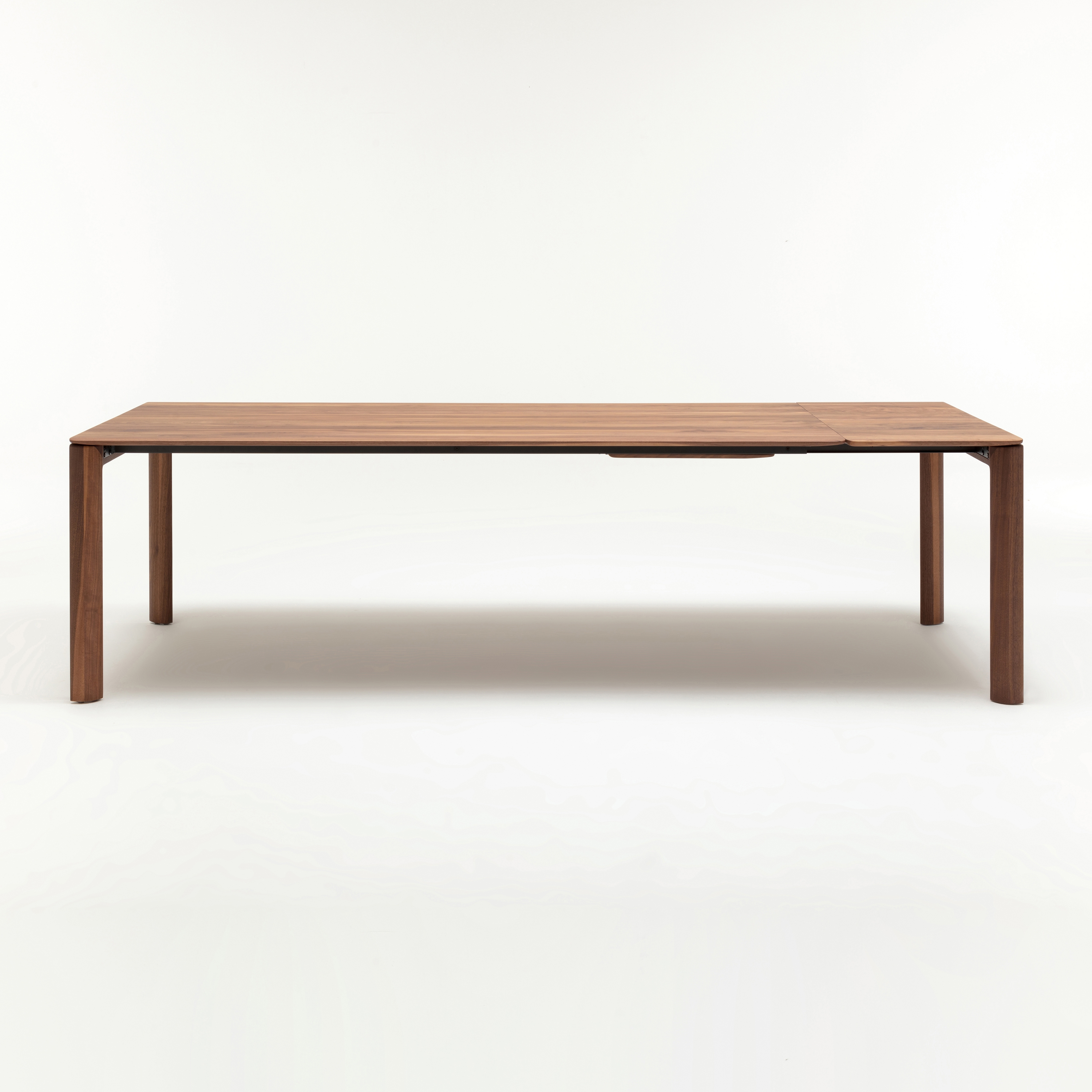 Display product Rolf Benz 957 from manufacturer Rolf Benz