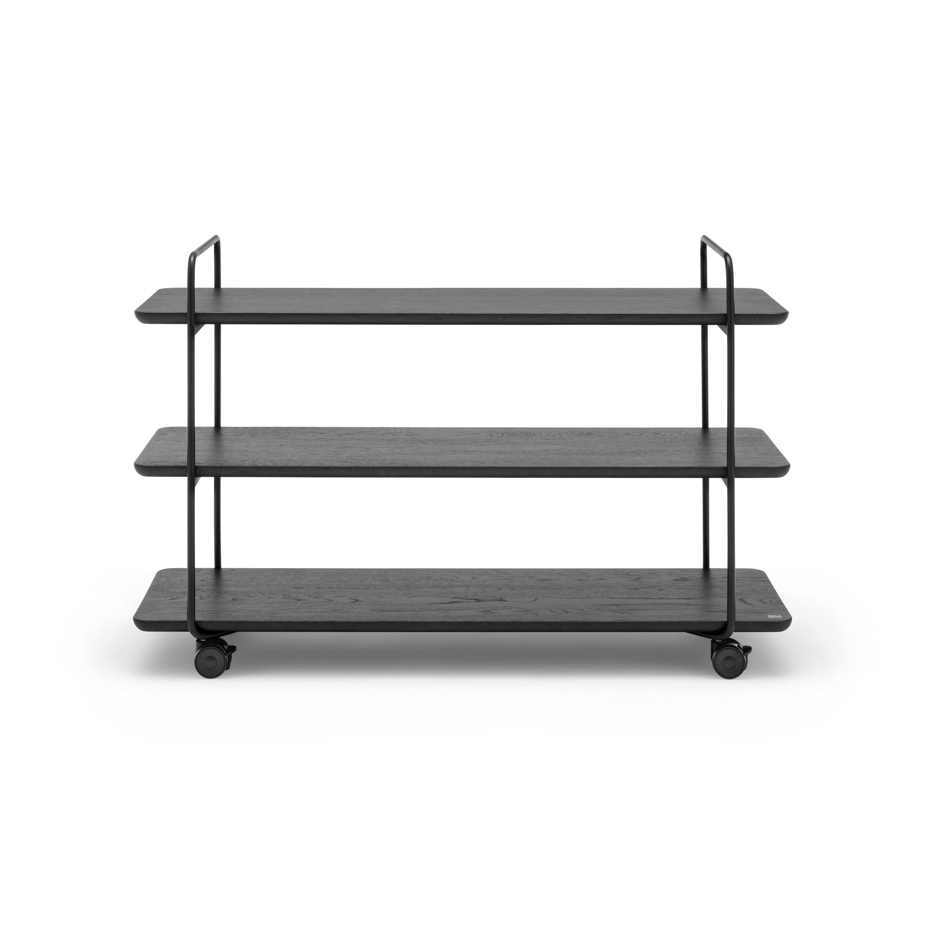 Display product Rolf Benz 931 from manufacturer Rolf Benz