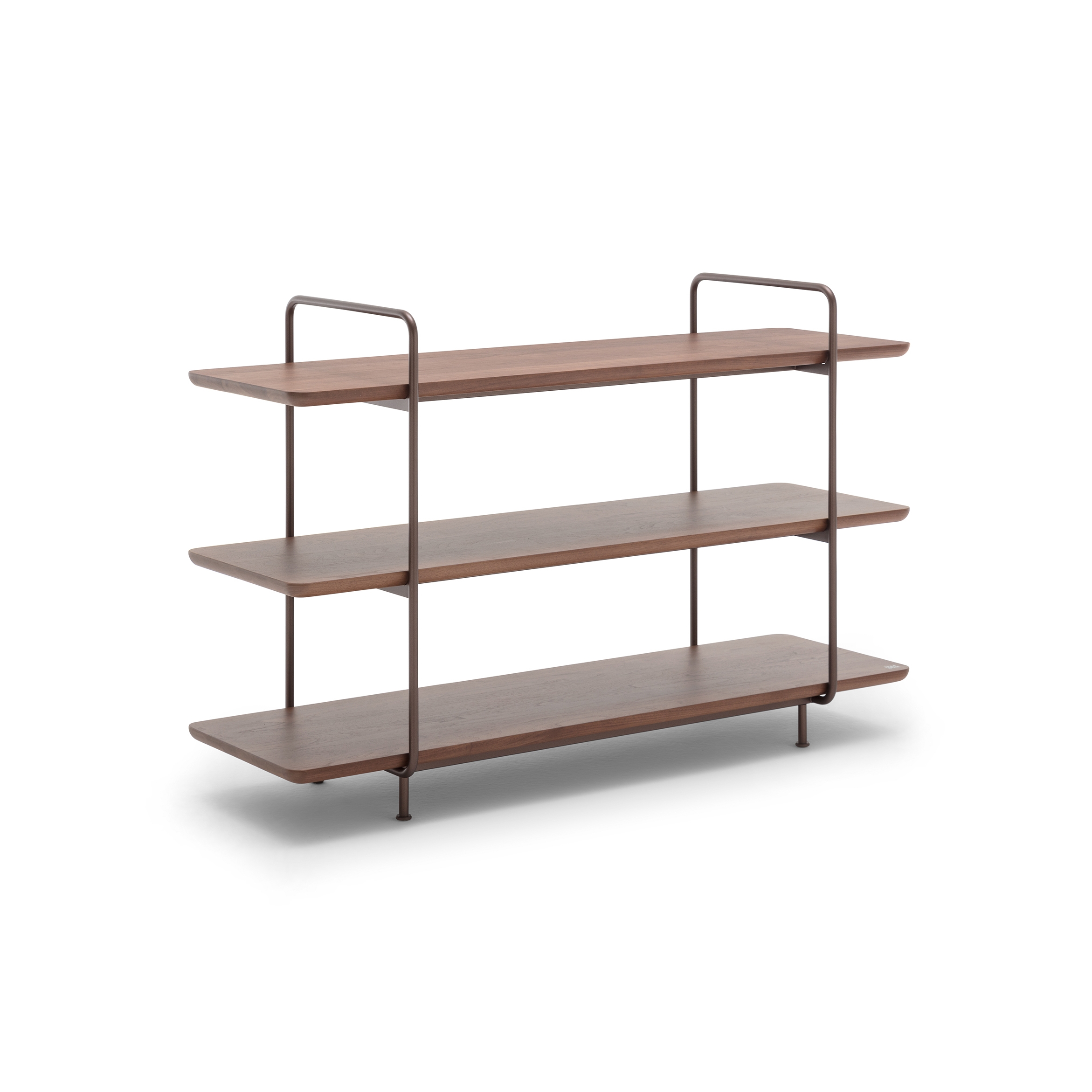 Display product Rolf Benz 931 from manufacturer Rolf Benz