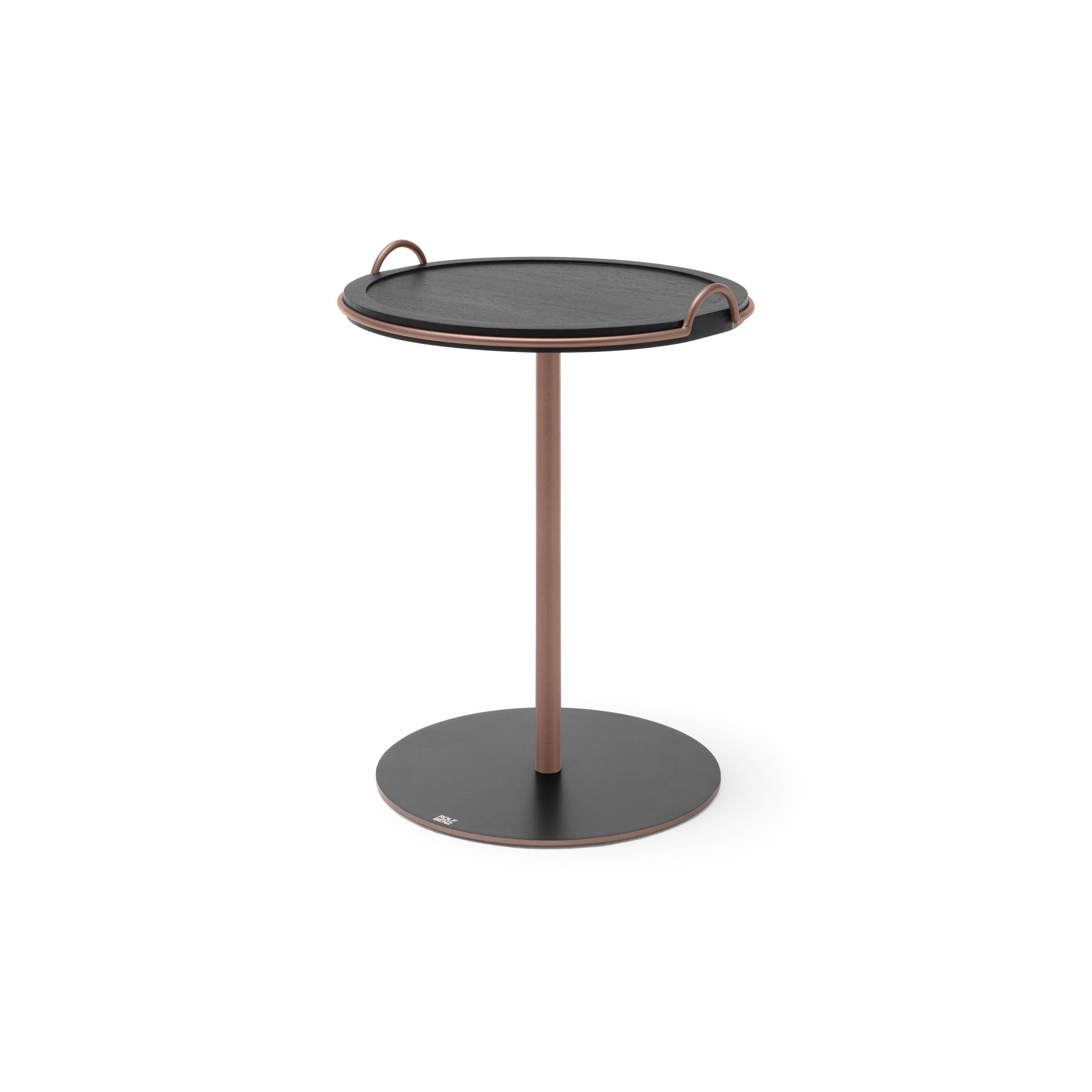 Display product Rolf Benz 922 from manufacturer Rolf Benz
