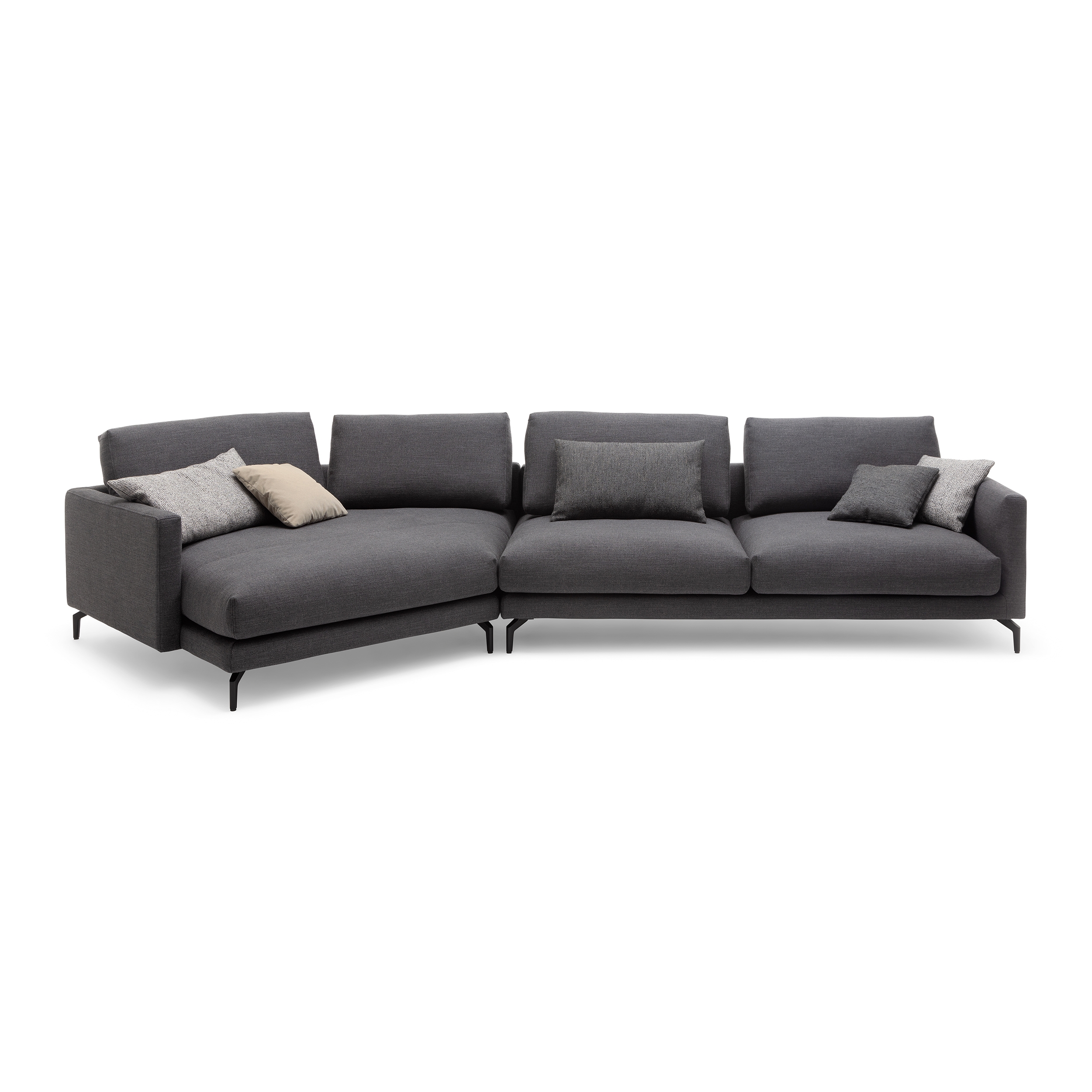 Mostrar el producto Rolf Benz 333 JOLA del fabricante Rolf Benz