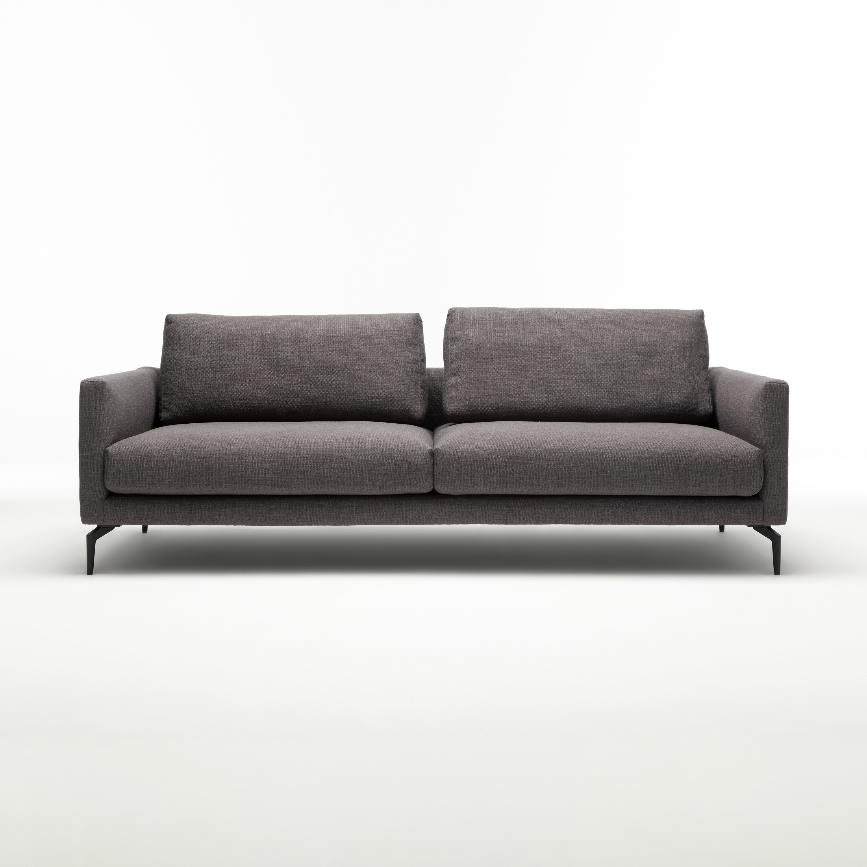 Mostrar el producto Rolf Benz 333 JOLA del fabricante Rolf Benz