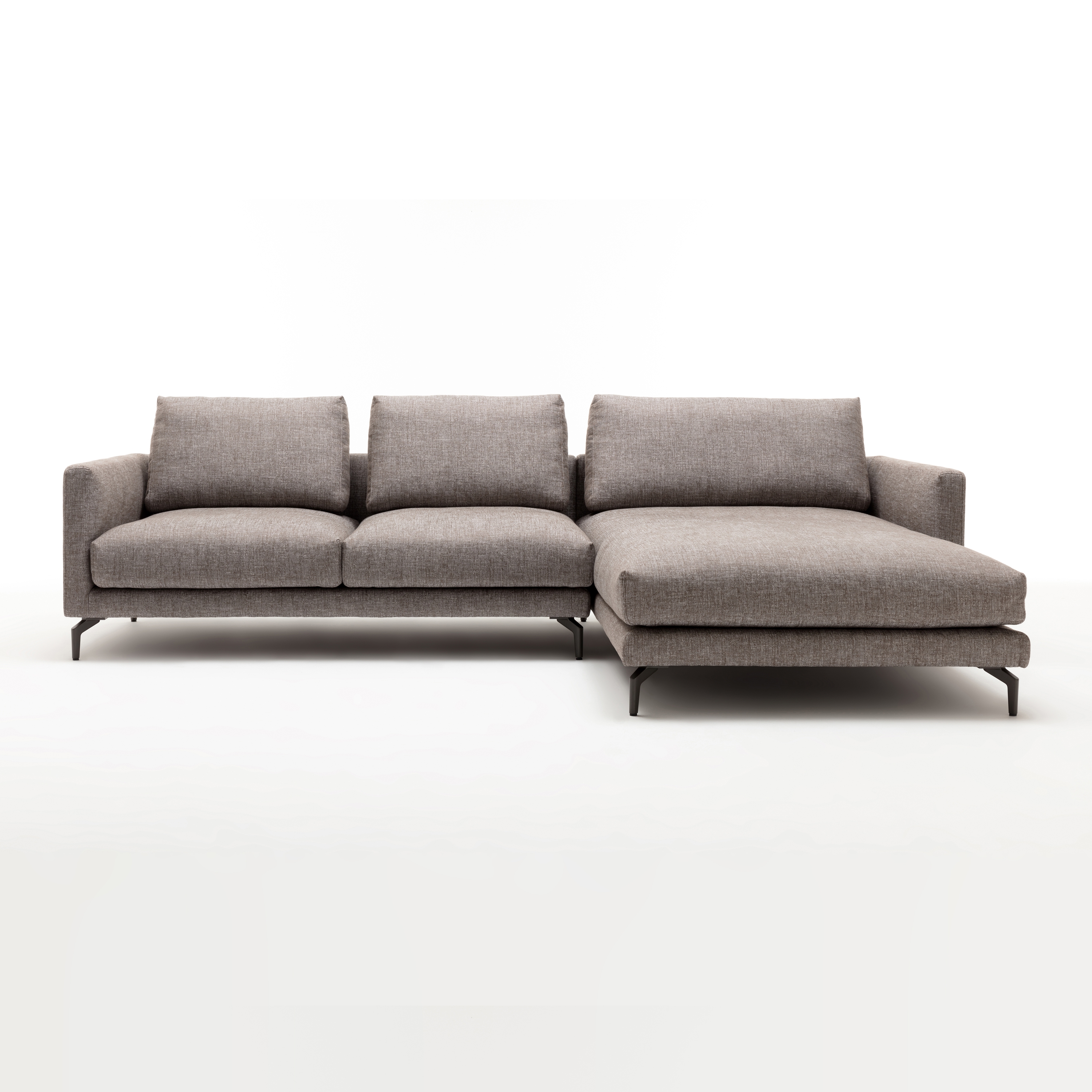 Display product Rolf Benz 333 JOLA from manufacturer Rolf Benz