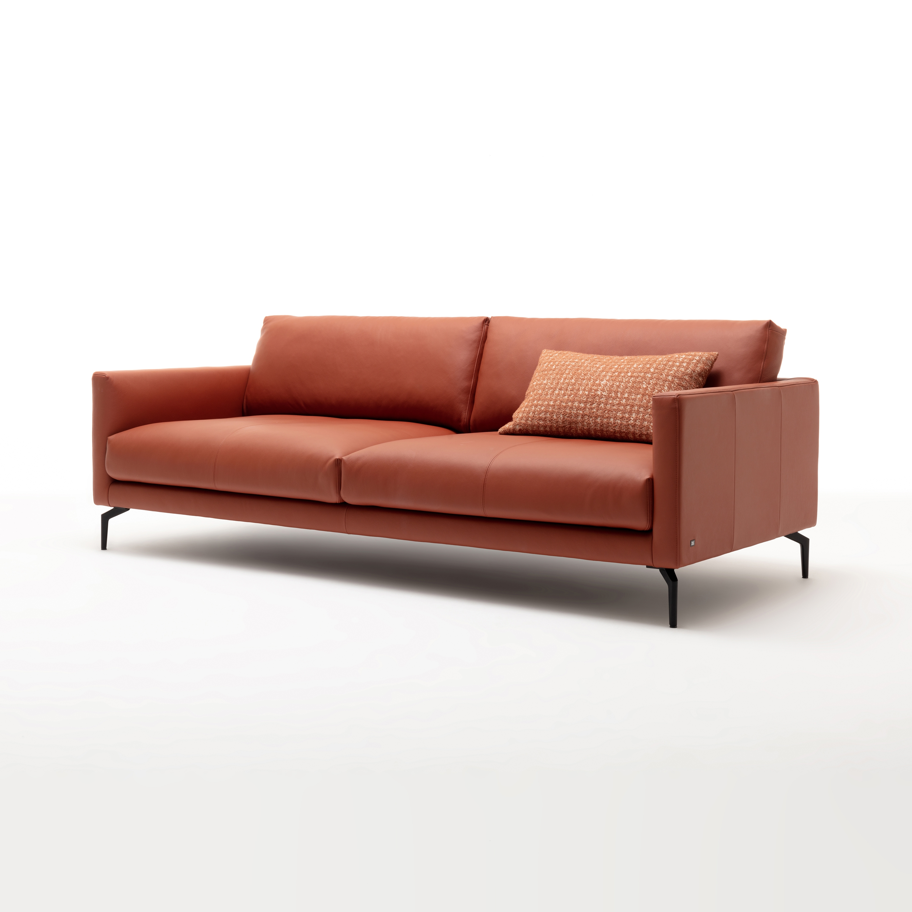 Display product Rolf Benz 333 JOLA from manufacturer Rolf Benz