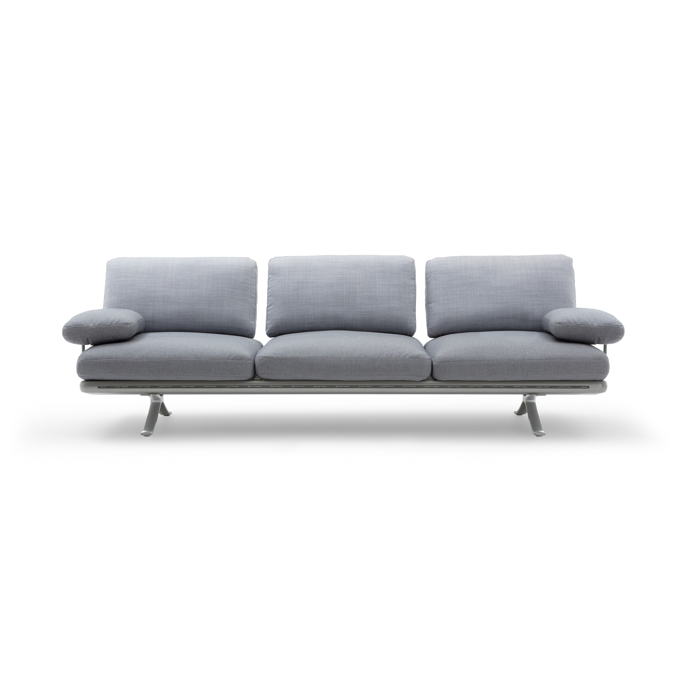 Mostrar el producto Rolf Benz 219 YOKO del fabricante Rolf Benz