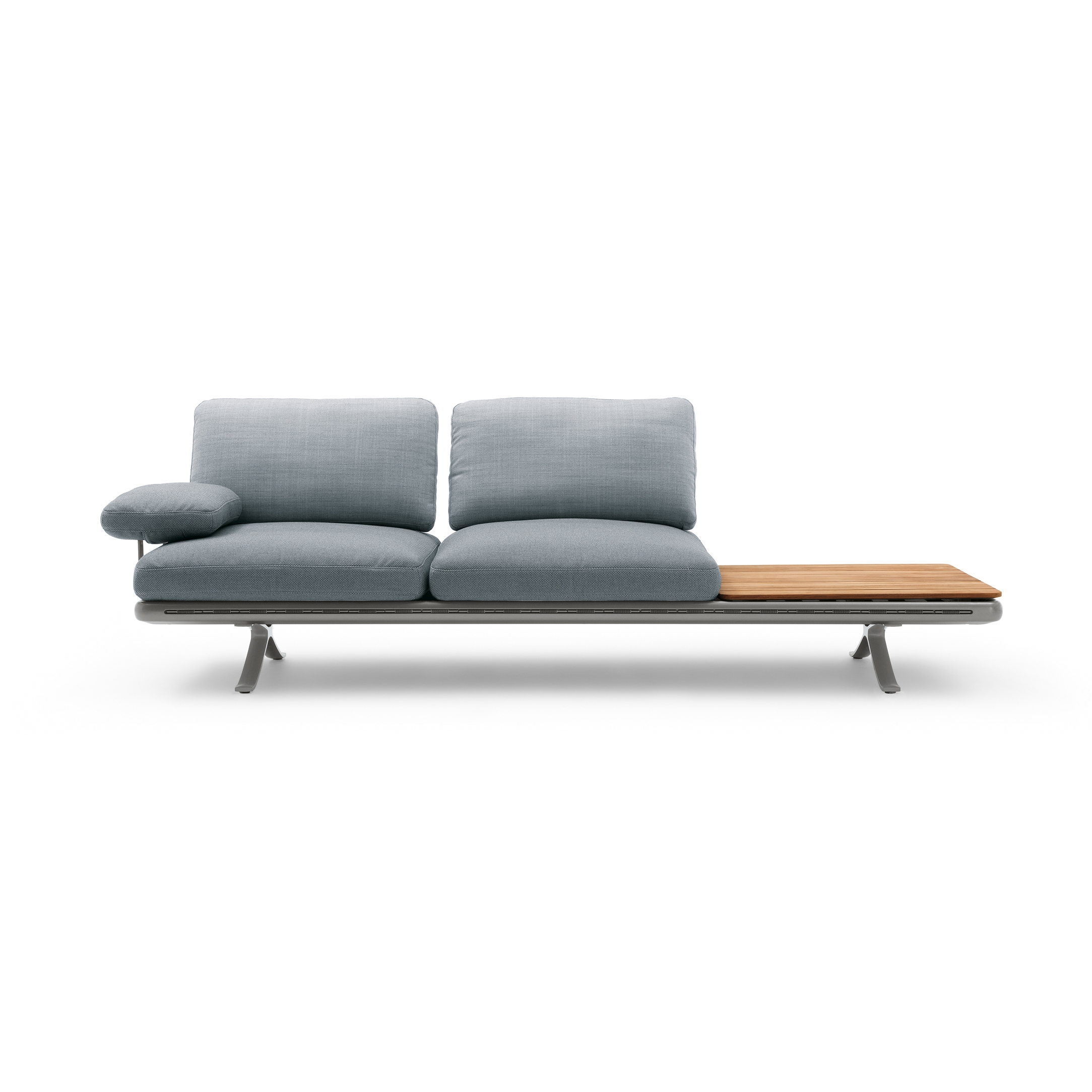 Display product Rolf Benz 219 YOKO from manufacturer Rolf Benz