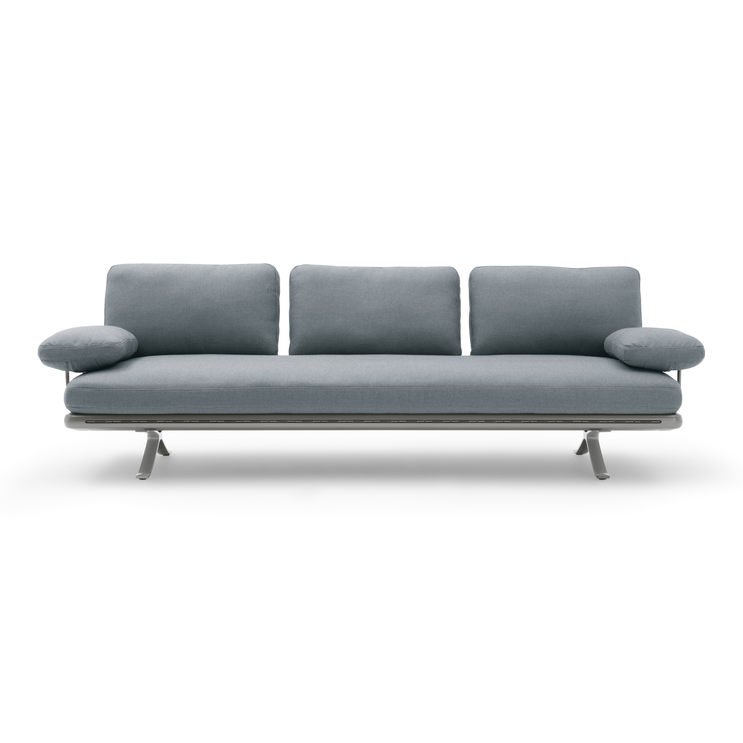 Mostrar el producto Rolf Benz 219 YOKO del fabricante Rolf Benz