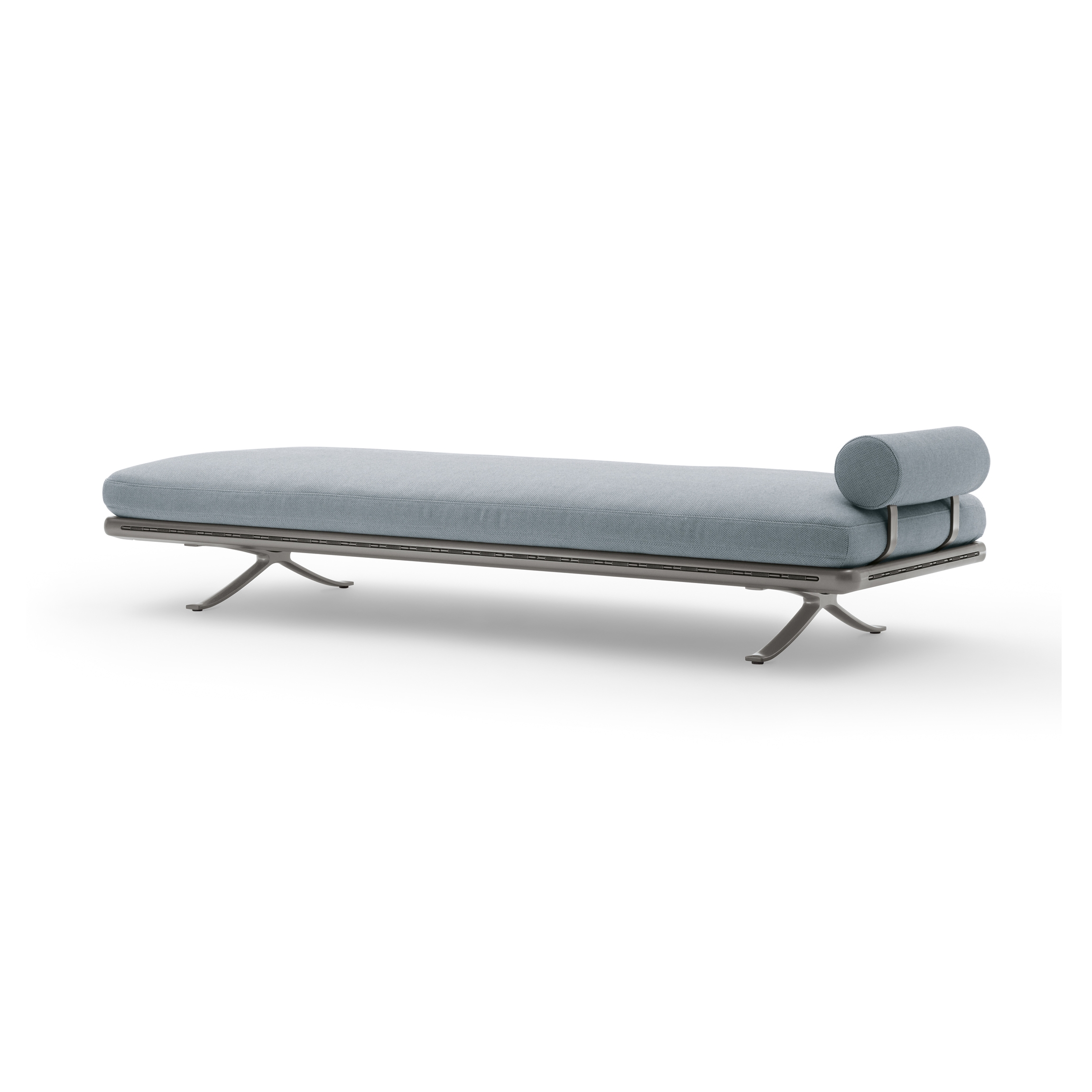 Display product Rolf Benz 219 YOKO from manufacturer Rolf Benz