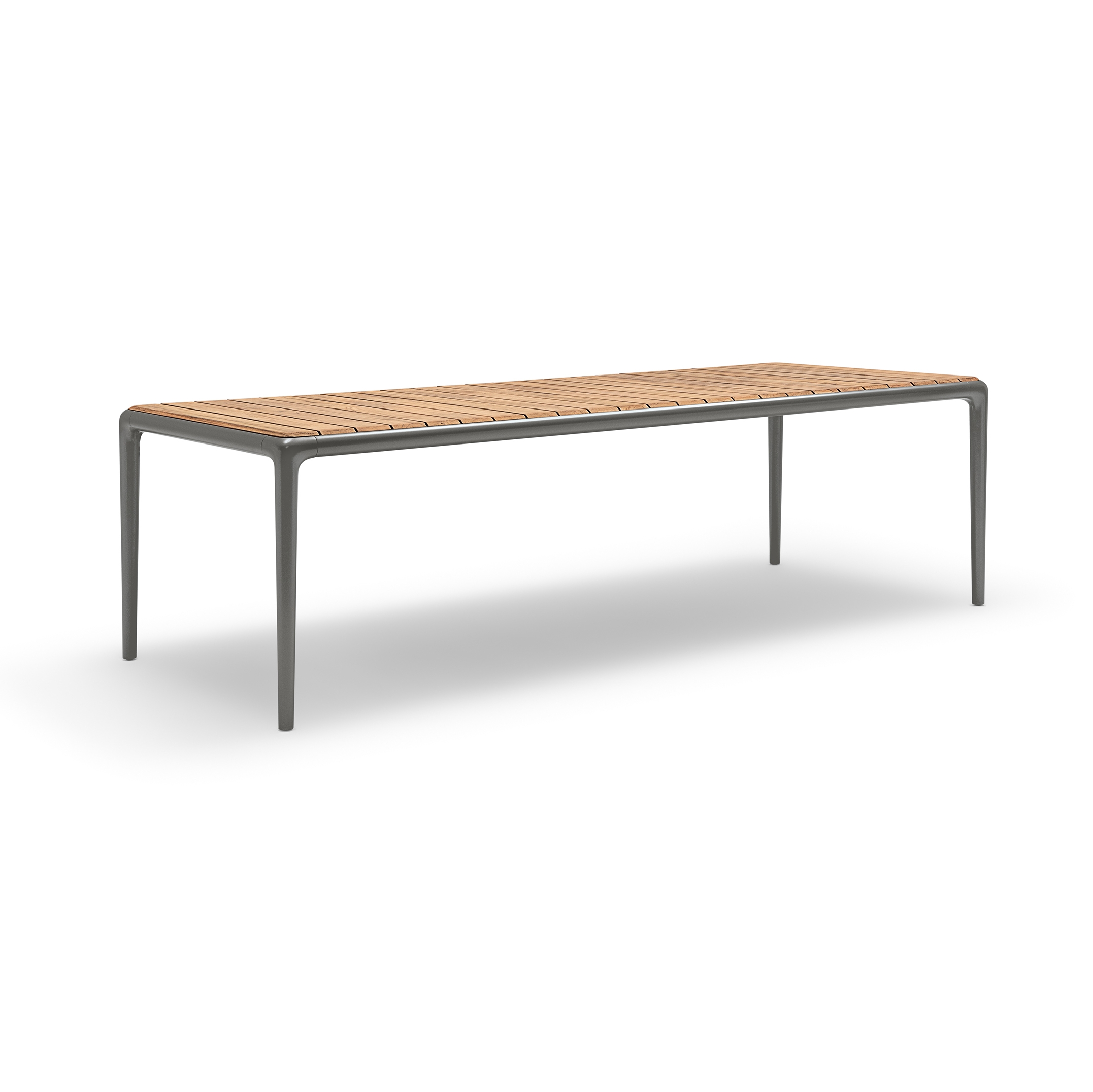 Mostrar el producto Rolf Benz 250 YOKO del fabricante Rolf Benz