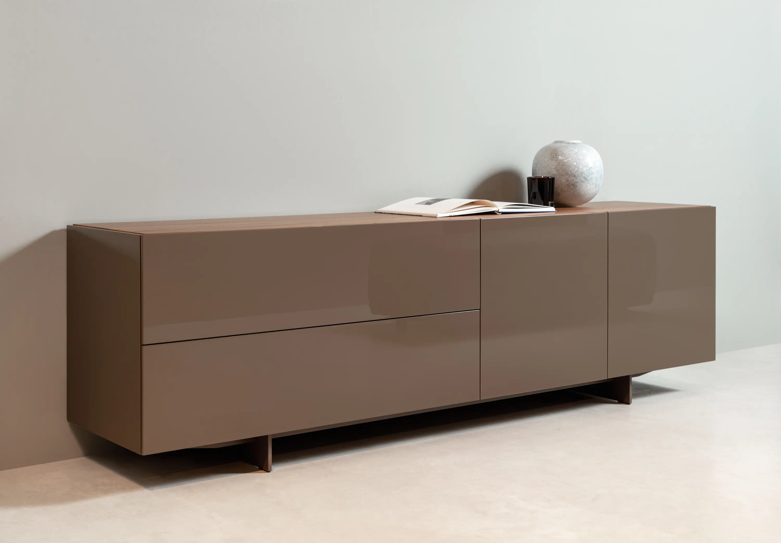Rolf Benz - Rolf Benz 9200 STRETTO