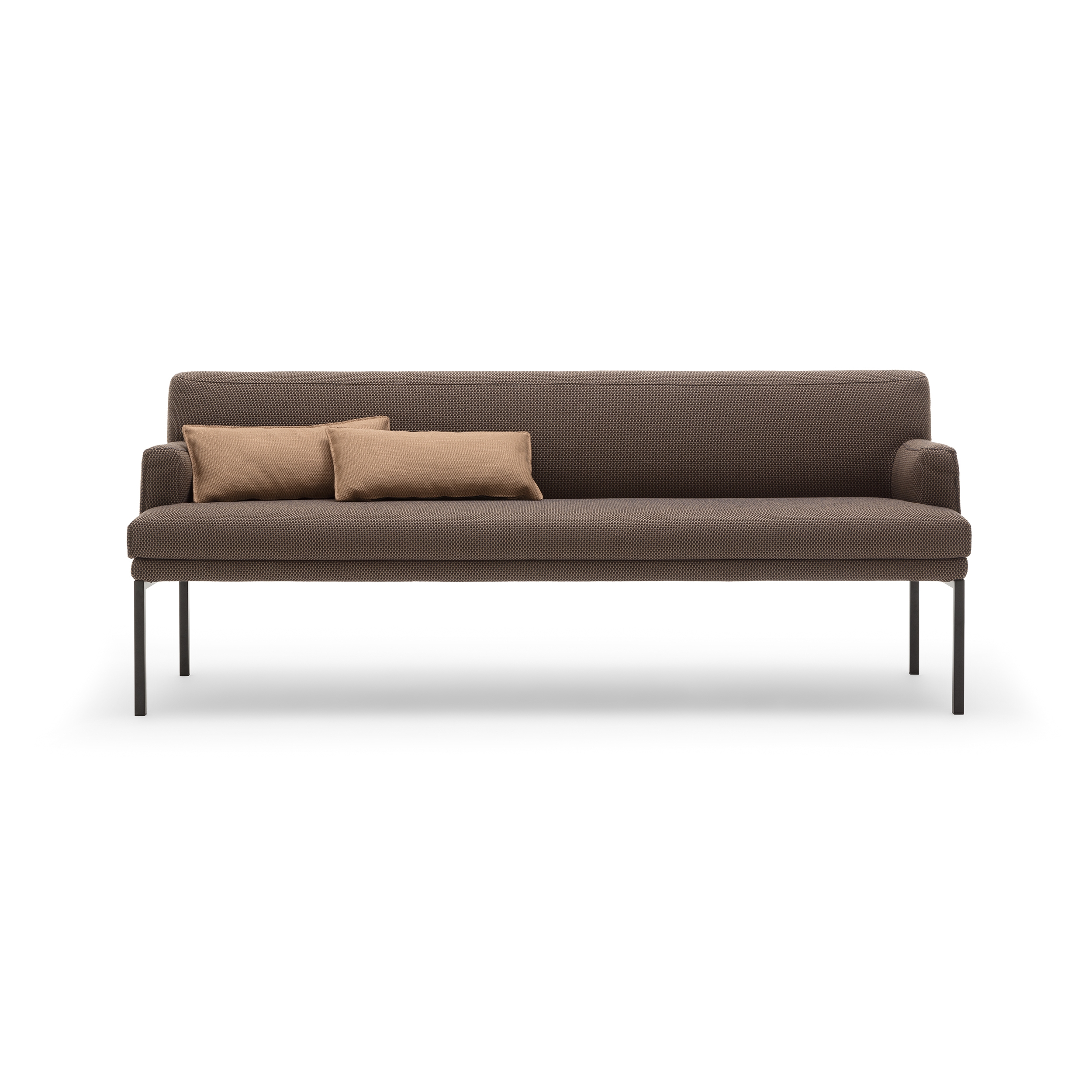 Display product Rolf Benz 644 from manufacturer Rolf Benz