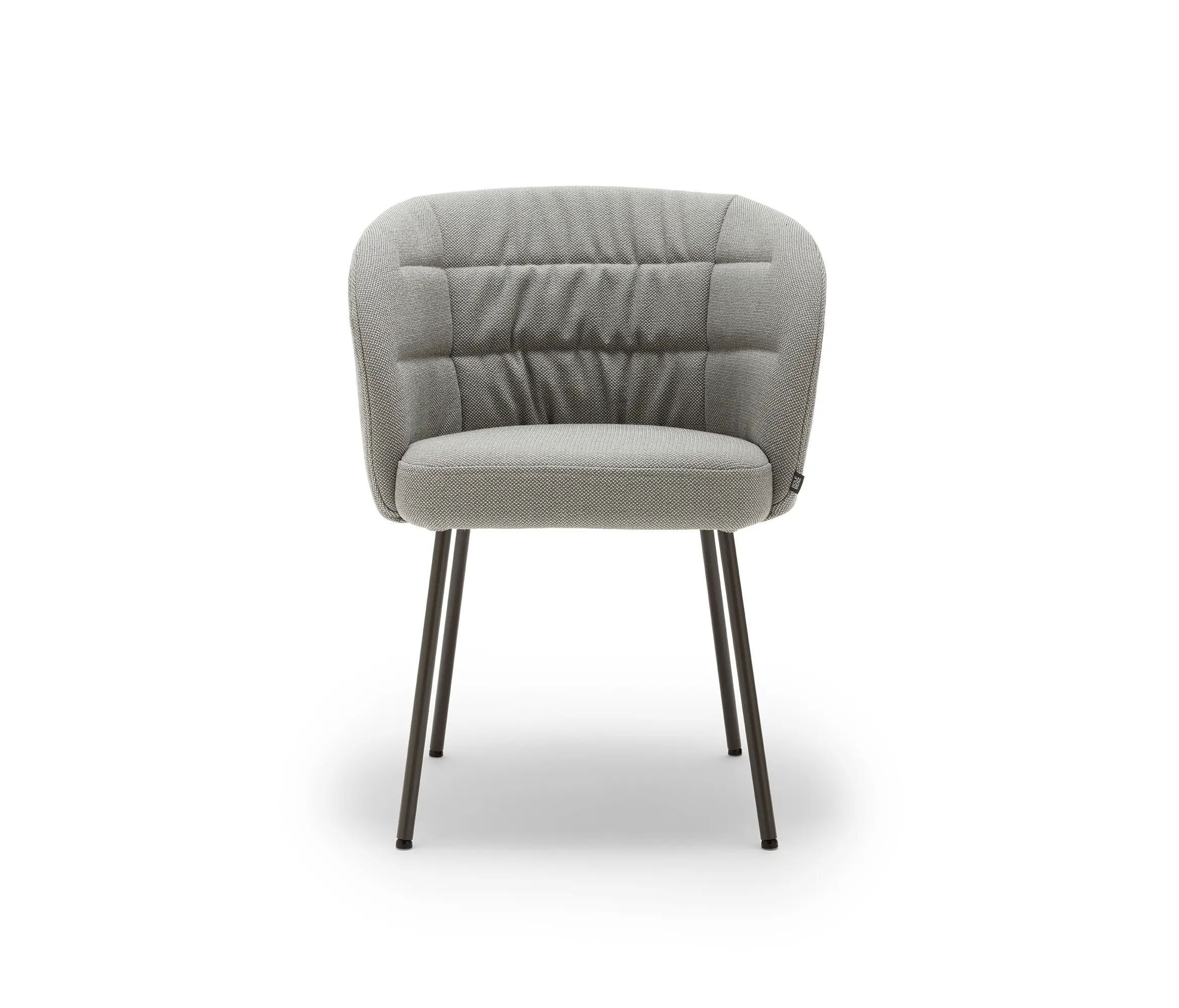 Rolf Benz - Rolf Benz 690 NOA