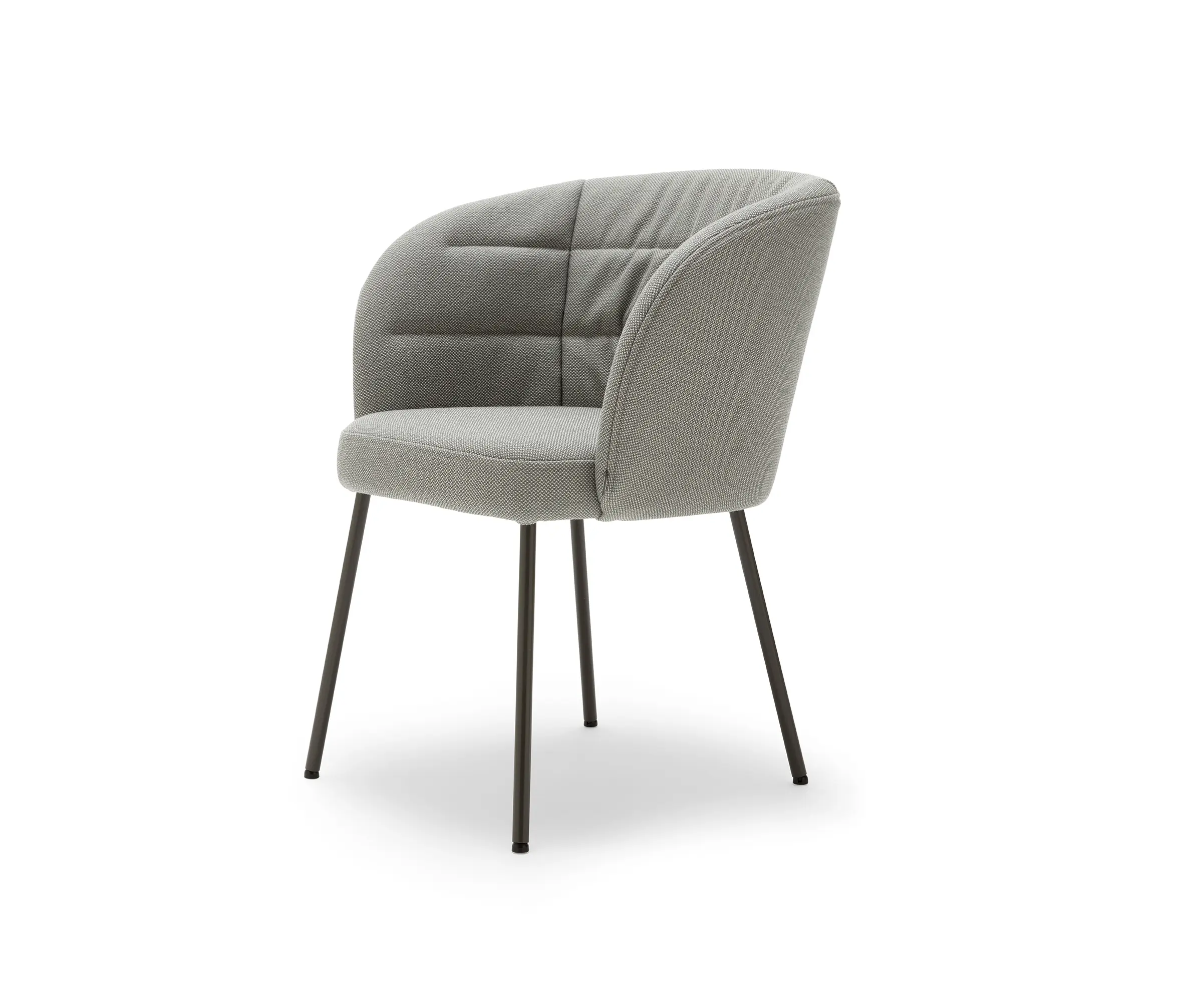 Rolf Benz - Rolf Benz 690 NOA