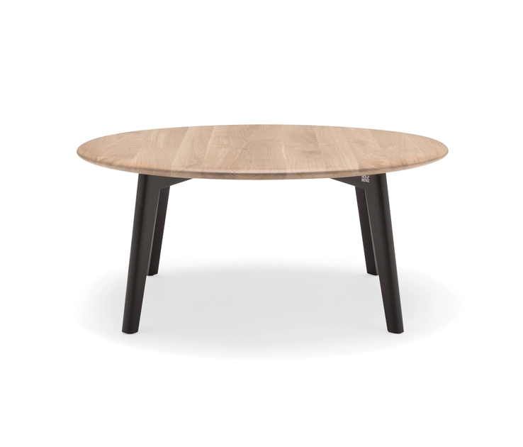 ROLF BENZ 910 – Coffee tables van Rolf Benz | Architonic